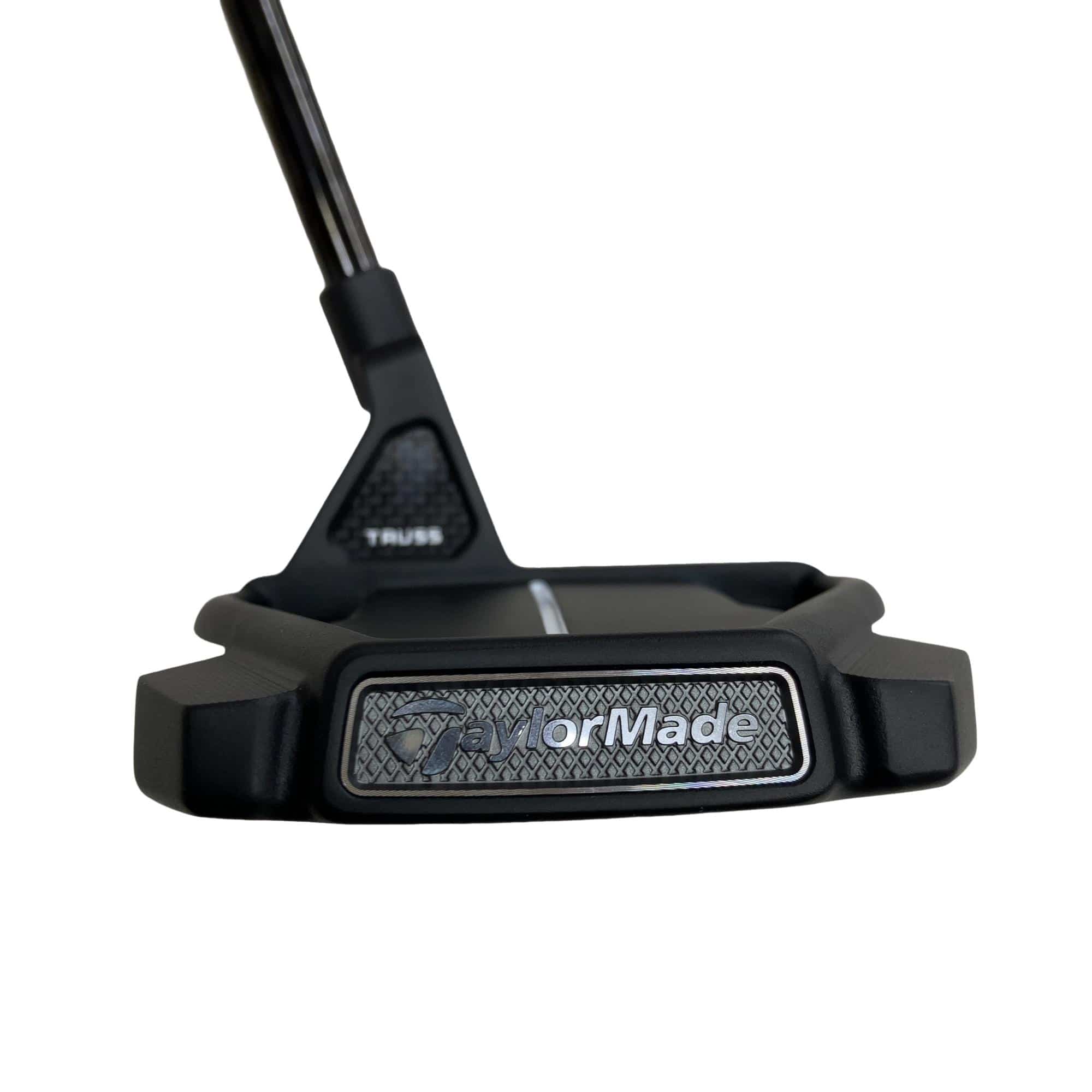 �r�����������@�s�n�t�q�@�w�@�s�q�t�r�r�@�s�l�P�@�R�S�C���`