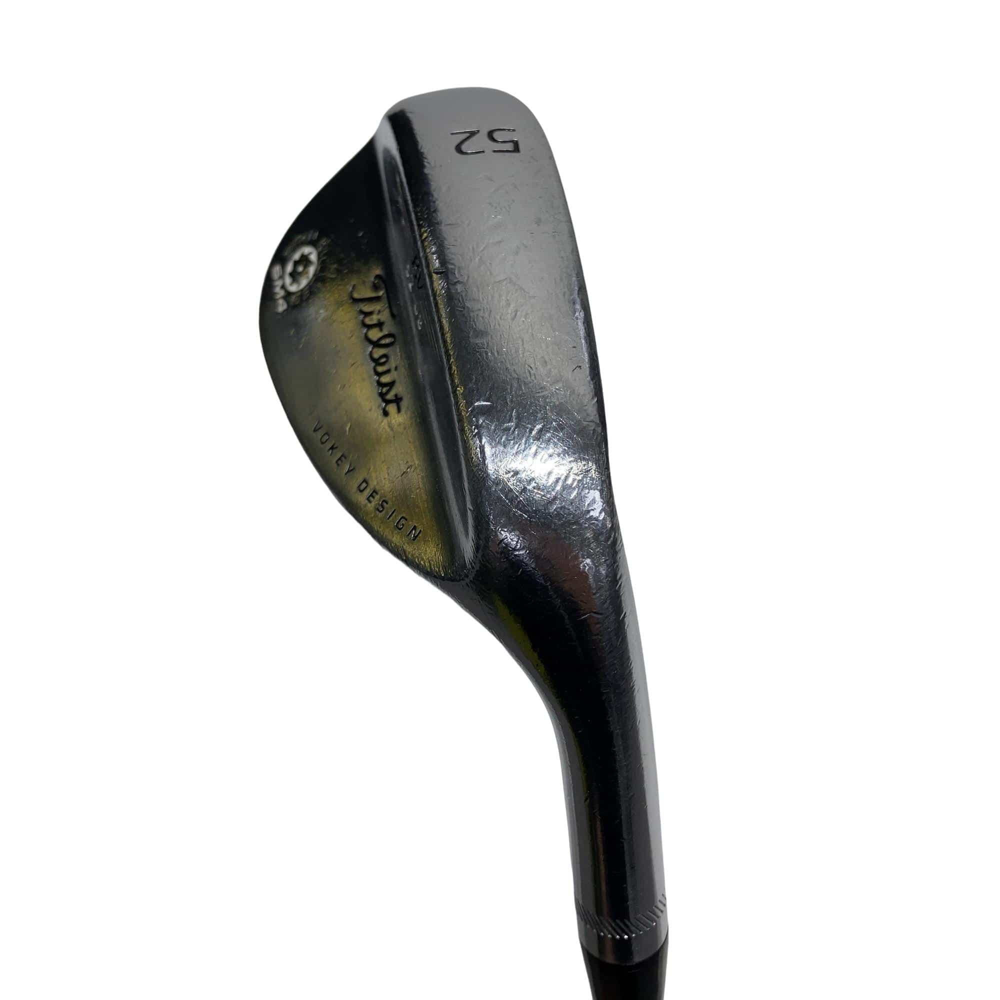 �u�n�j�d�x�@�r�o�h�m�@�l�h�k�k�d�c�@�r�l�S�@�c�A�[�N�����@�T�Q°�^�O�W°