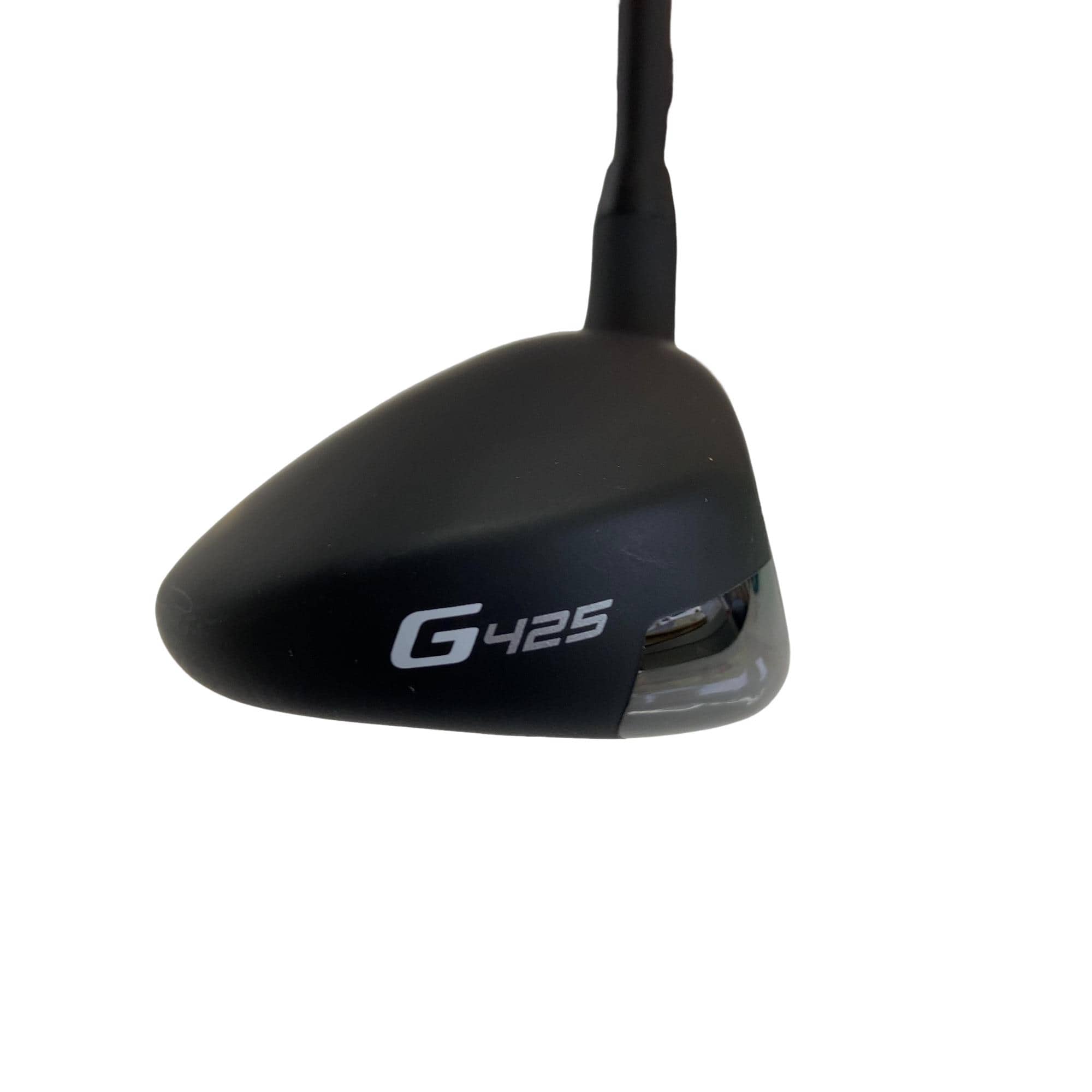 �f�S�Q�T�@�t�R�i�A�[�R�X�����j