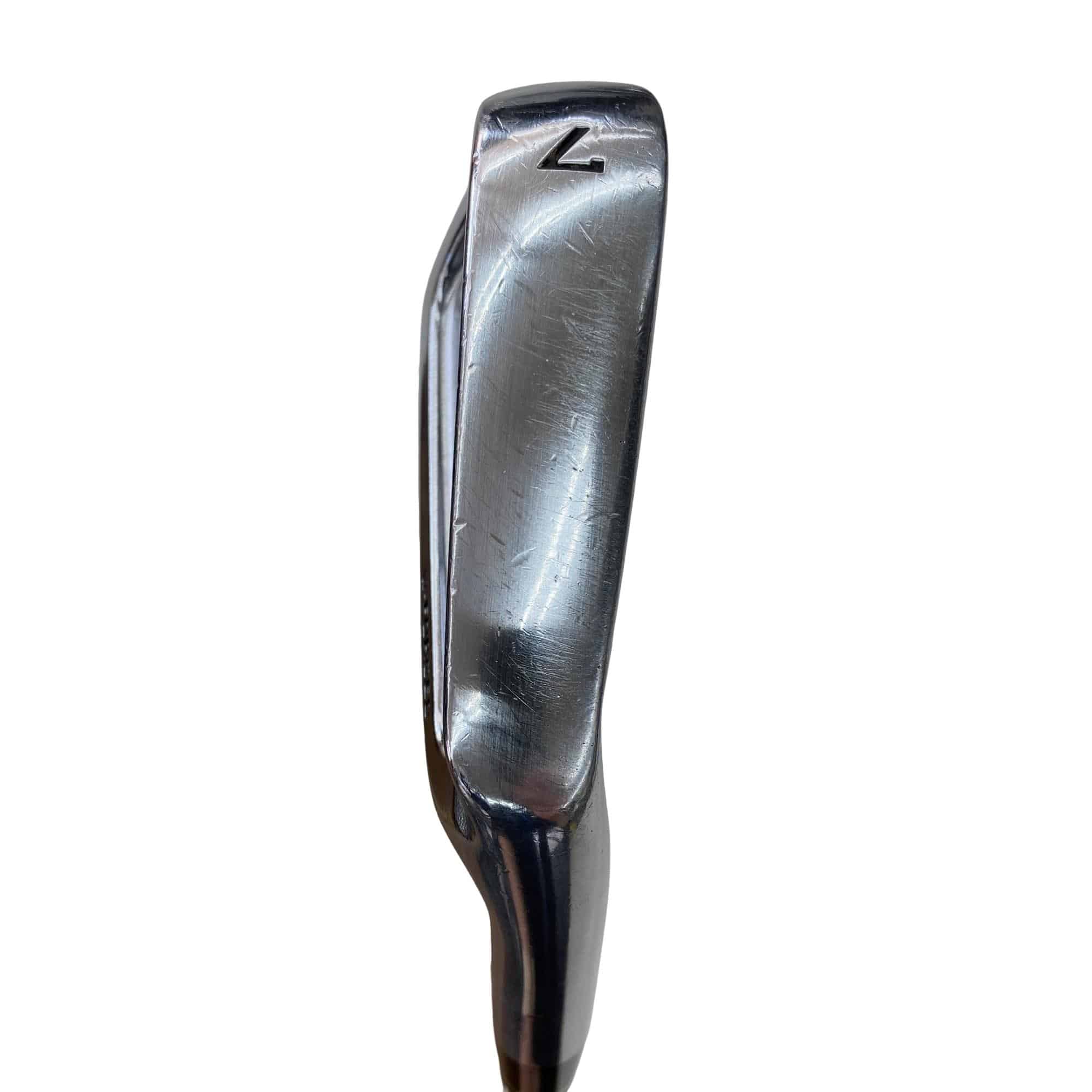 �s�n�t�q�@�v�n�q�k�c�@�s�v�V�Q�V�u�@�e�n�q�f�d�c�@�U�r�i���{���F�U�{�Z�b�g�j