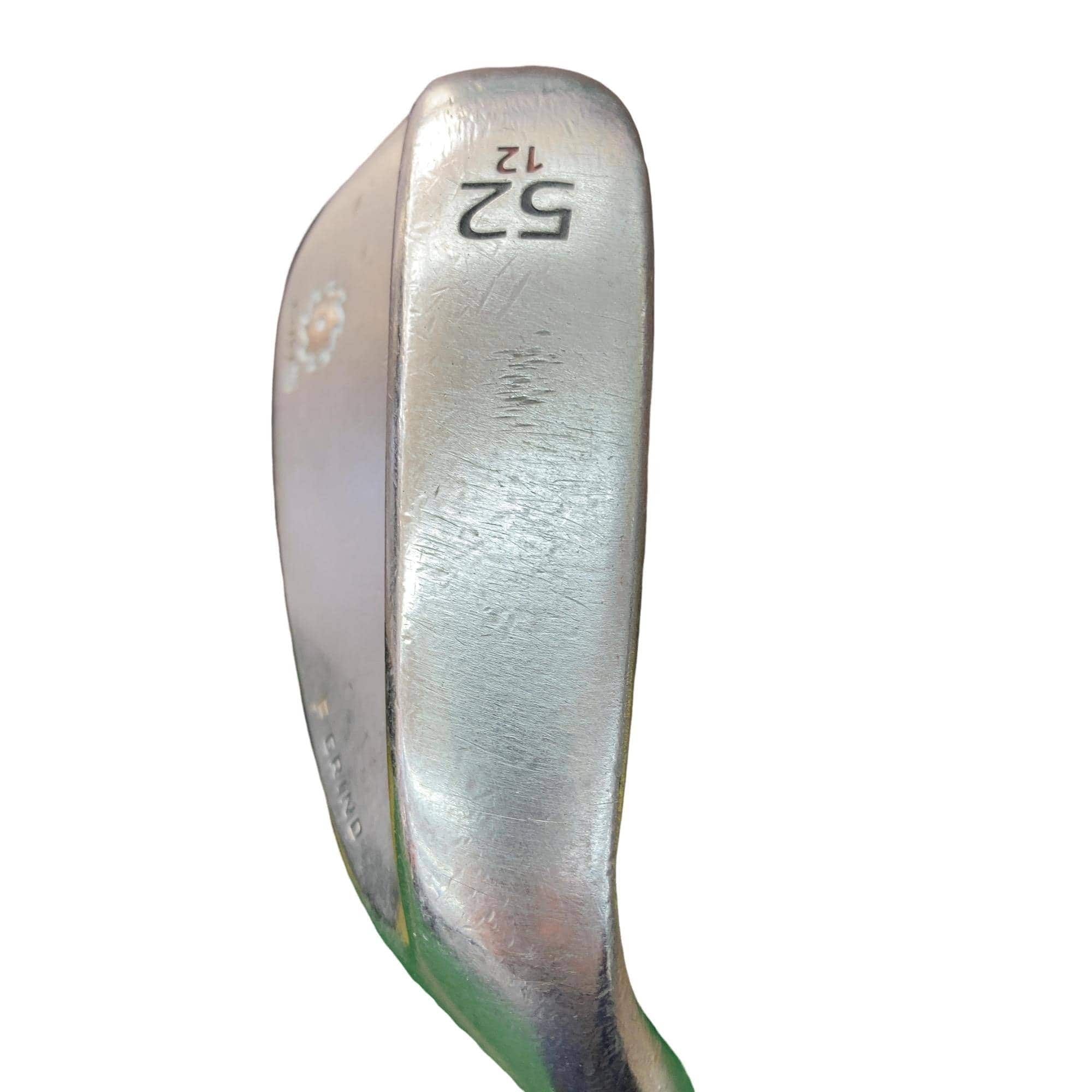 �u�n�j�d�x�@�r�o�h�m�@�l�h�k�k�d�c�@�r�l�T�@�S�[���h�j�b�P���@�T�Q°�^�P�Q°�e