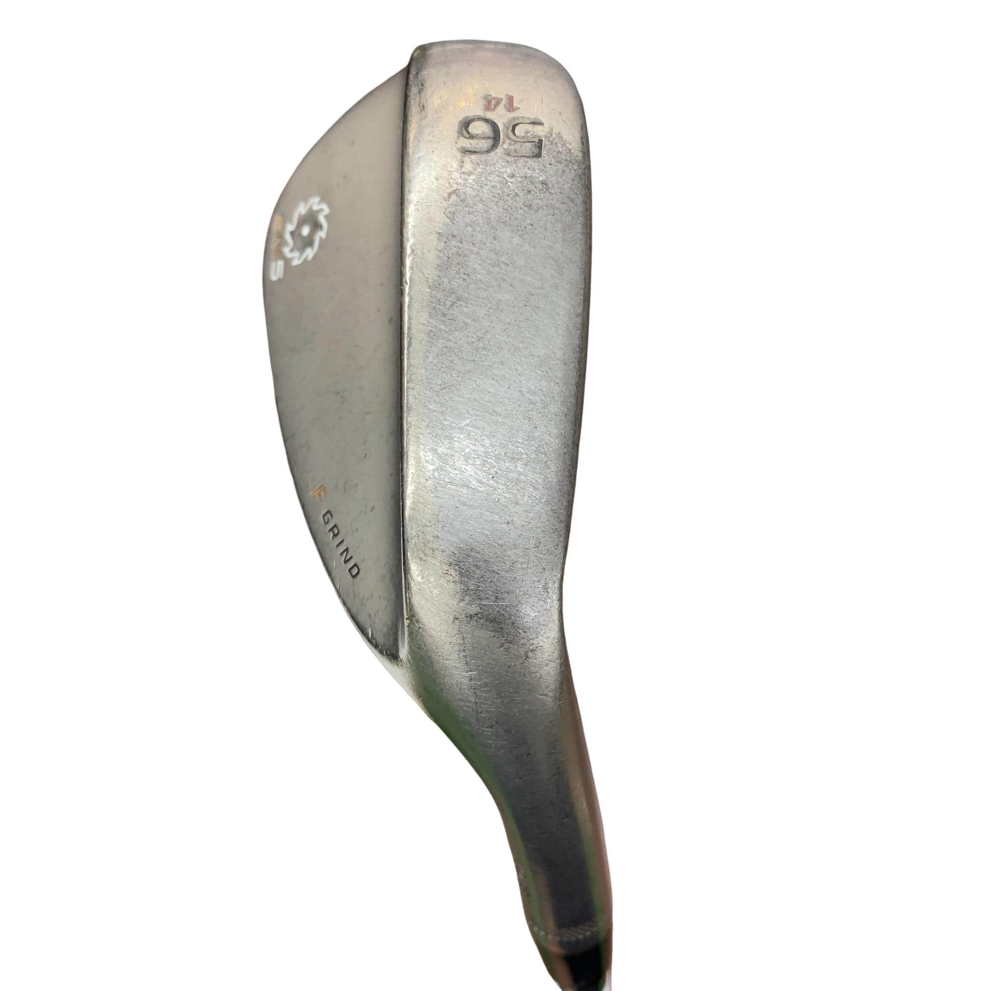 �u�n�j�d�x�@�r�o�h�m�@�l�h�k�k�d�c�@�r�l�T�@�S�[���h�j�b�P���@�T�U°�^�P�S°�e