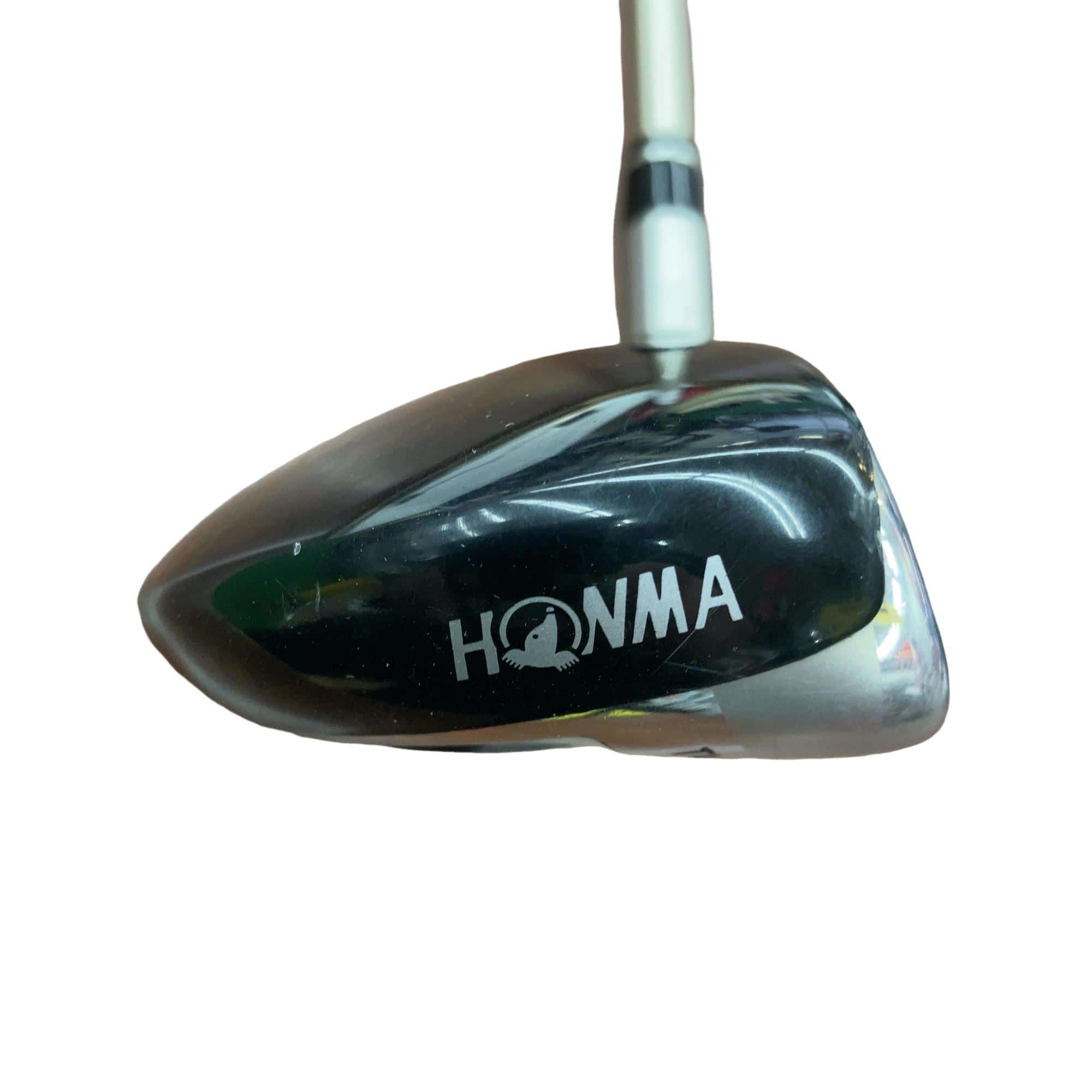 �s�n�t�q�@�v�n�q�k�c�@�s�v�V�Q�V�@�Q�Q°