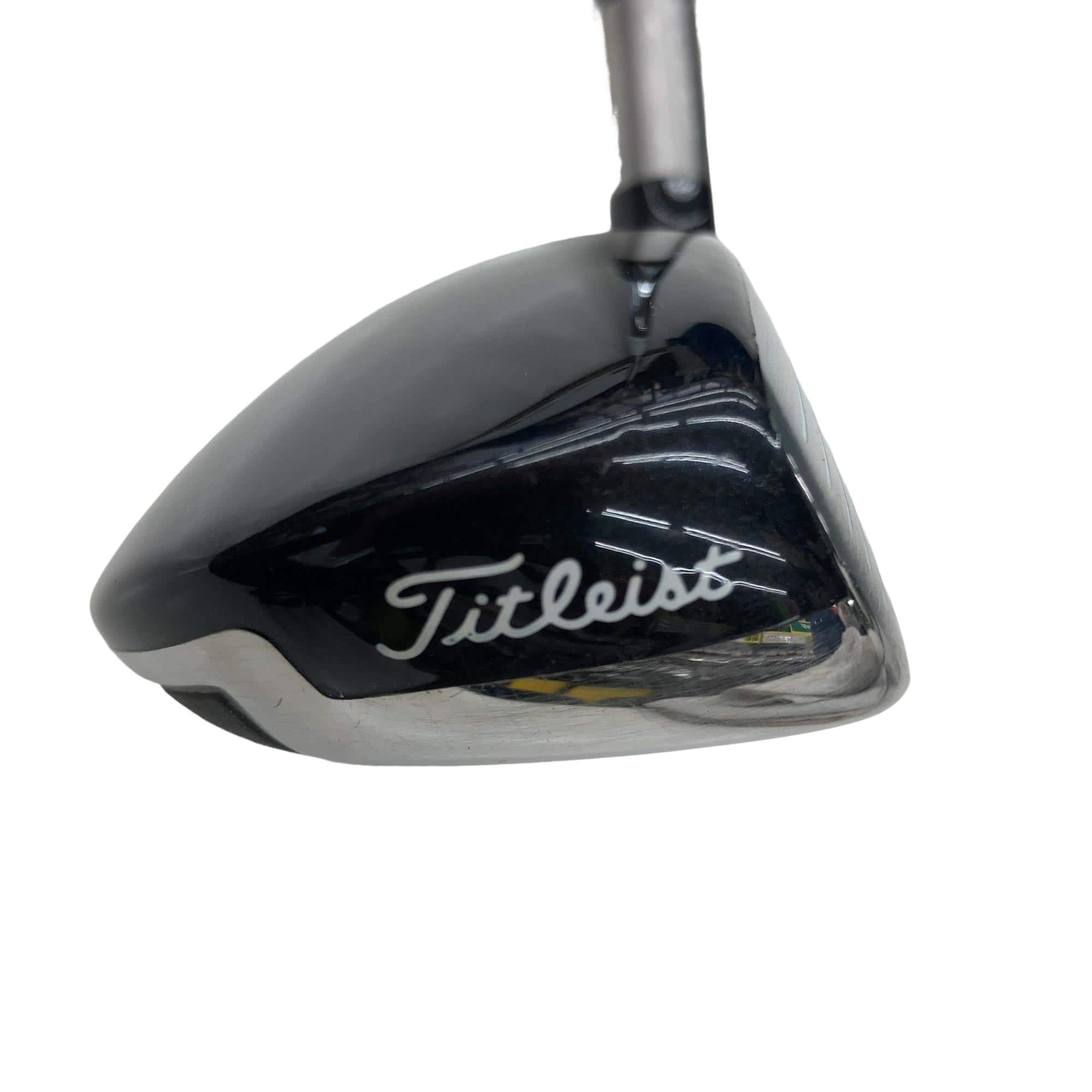 �X�O�X�@�g�@�P�X°