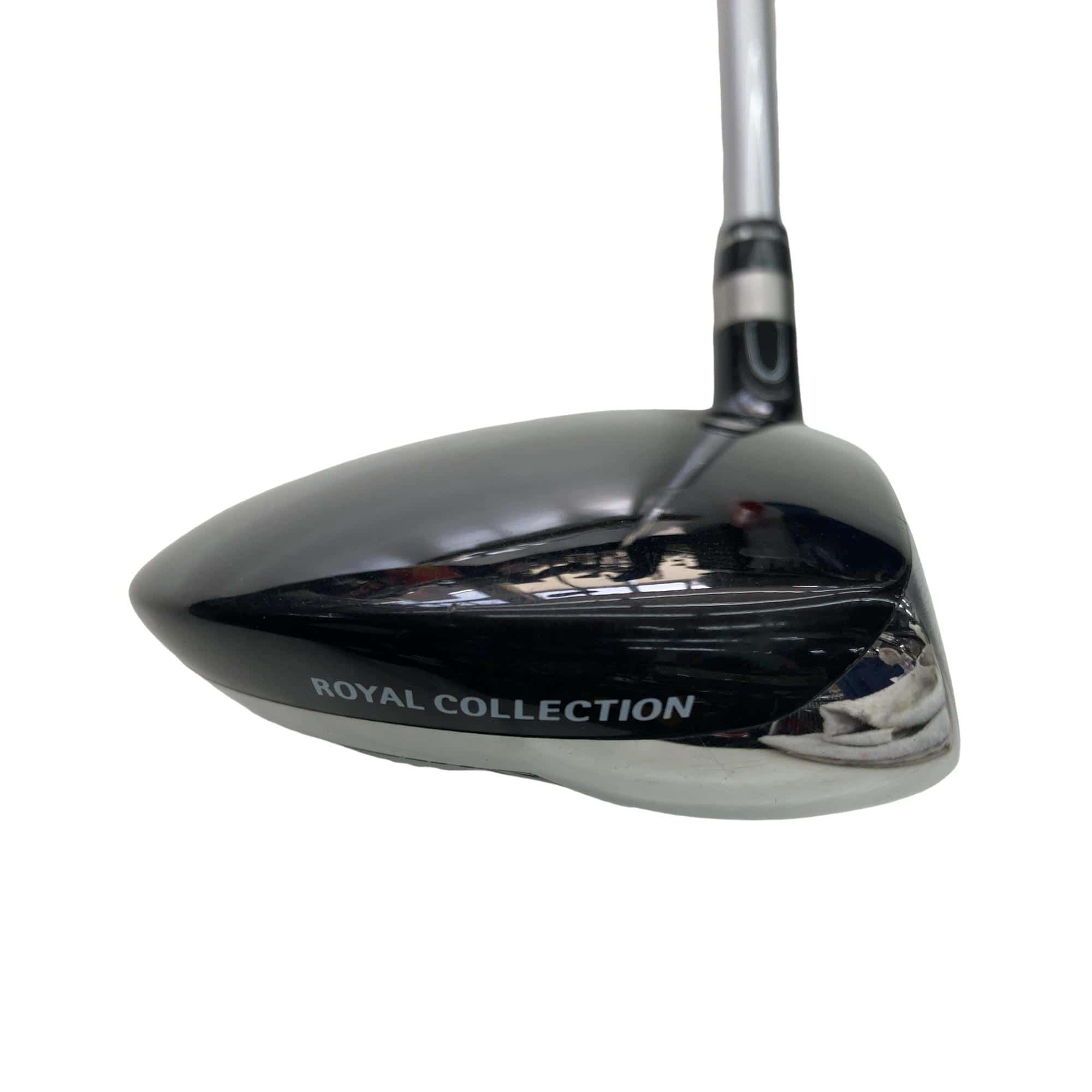 �q�b�@�r�e�c�@�w�V�@�R�v