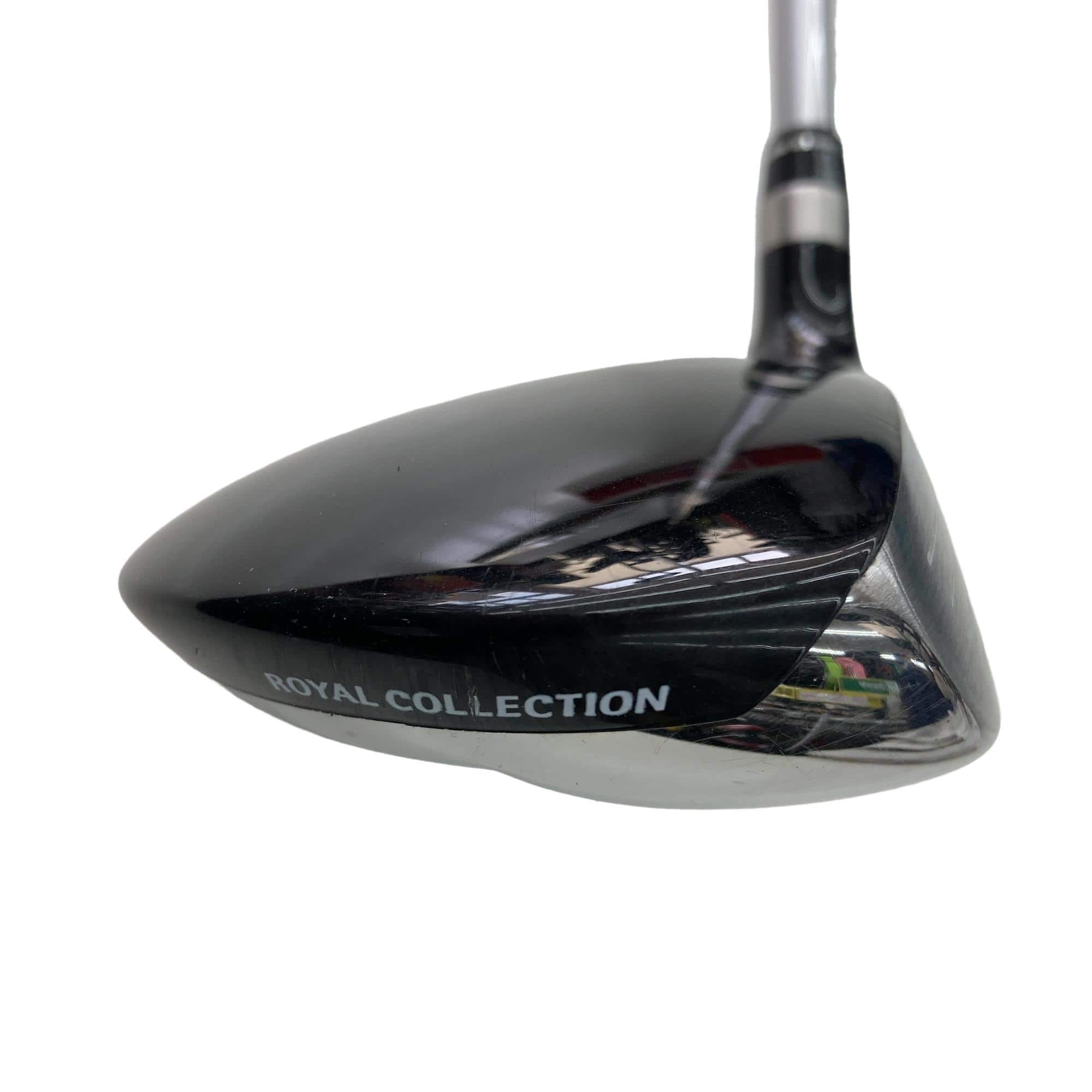 �q�b�@�r�e�c�@�w�V�@�T�v