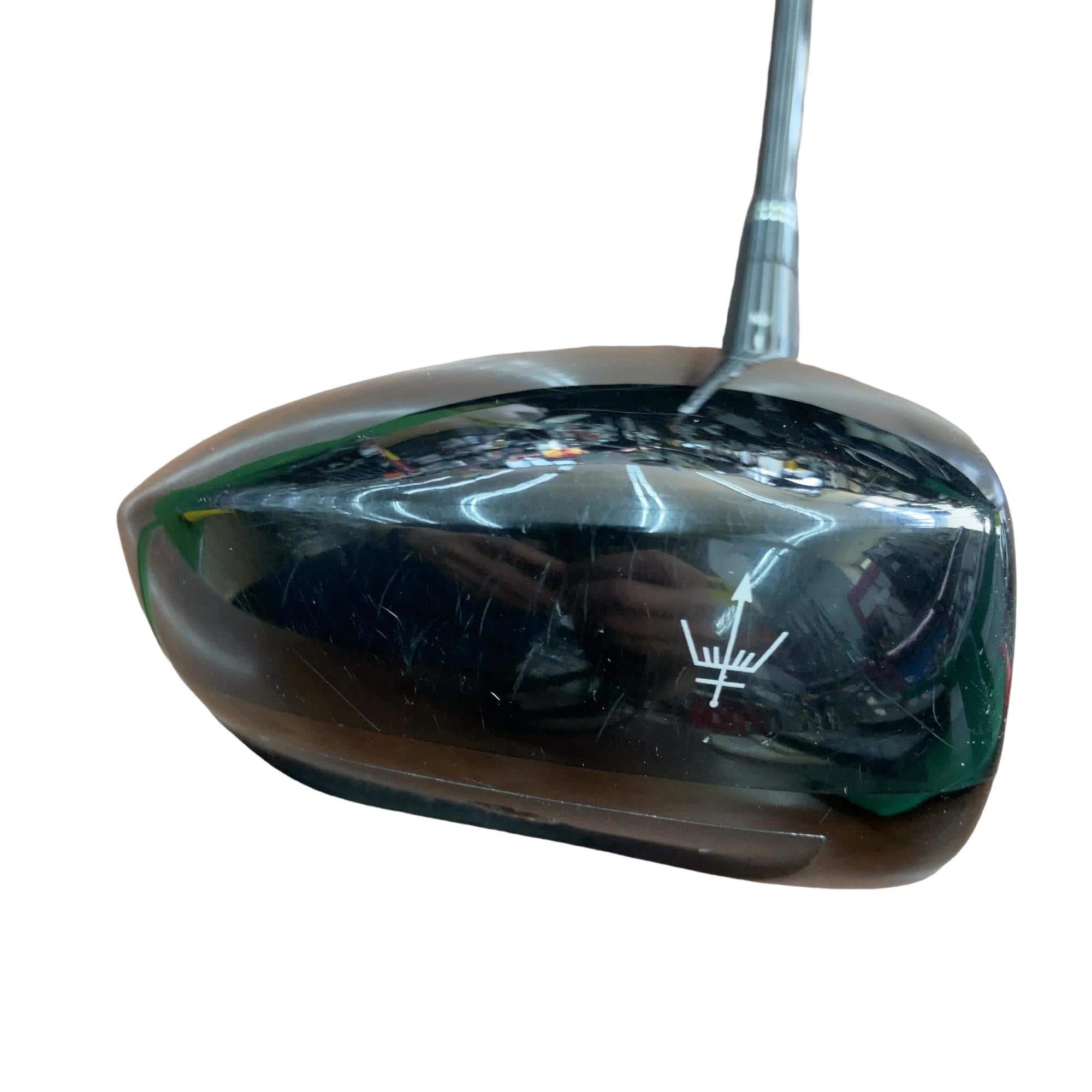 �f�����������@�r�������������@�l�������@�f�s�S�S�W�@�P�v