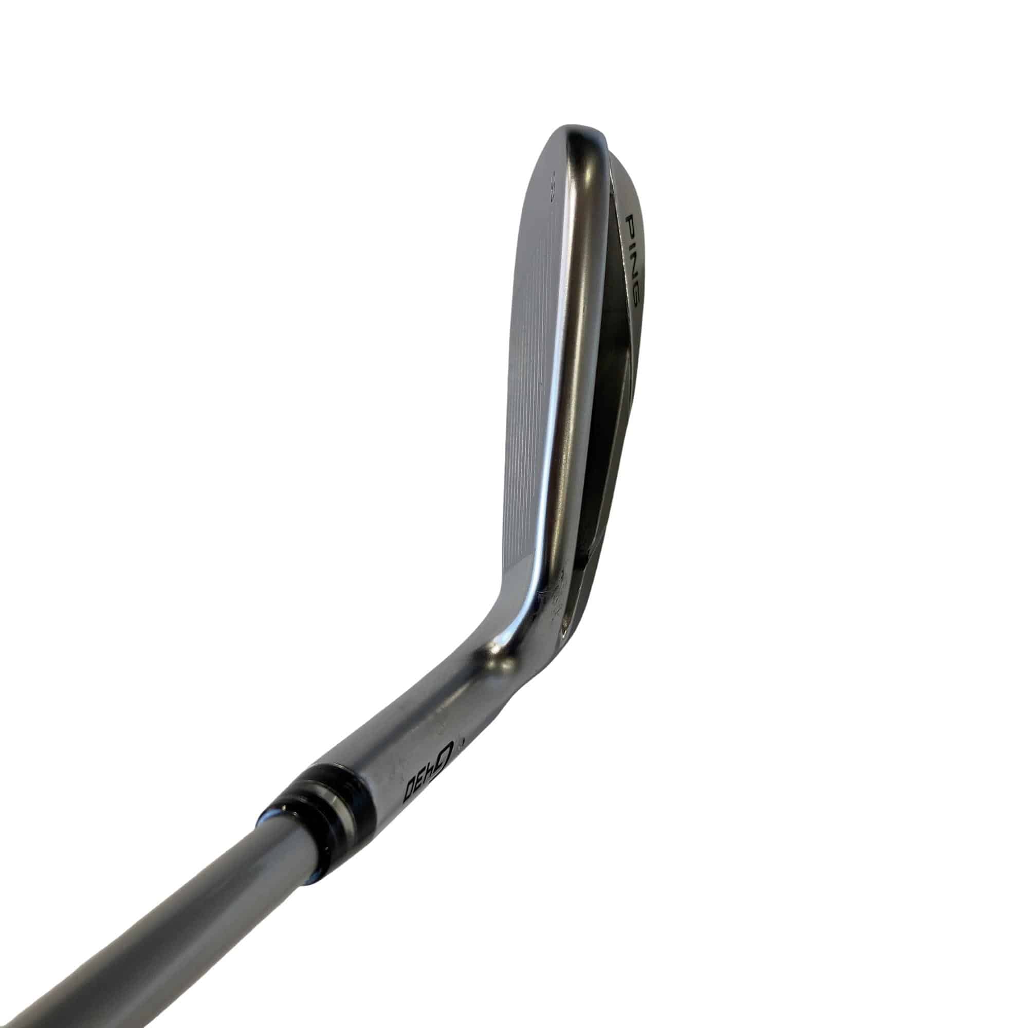 �f�S�R�O�@�@�U�r�i���{���F�S�{�Z�b�g�j