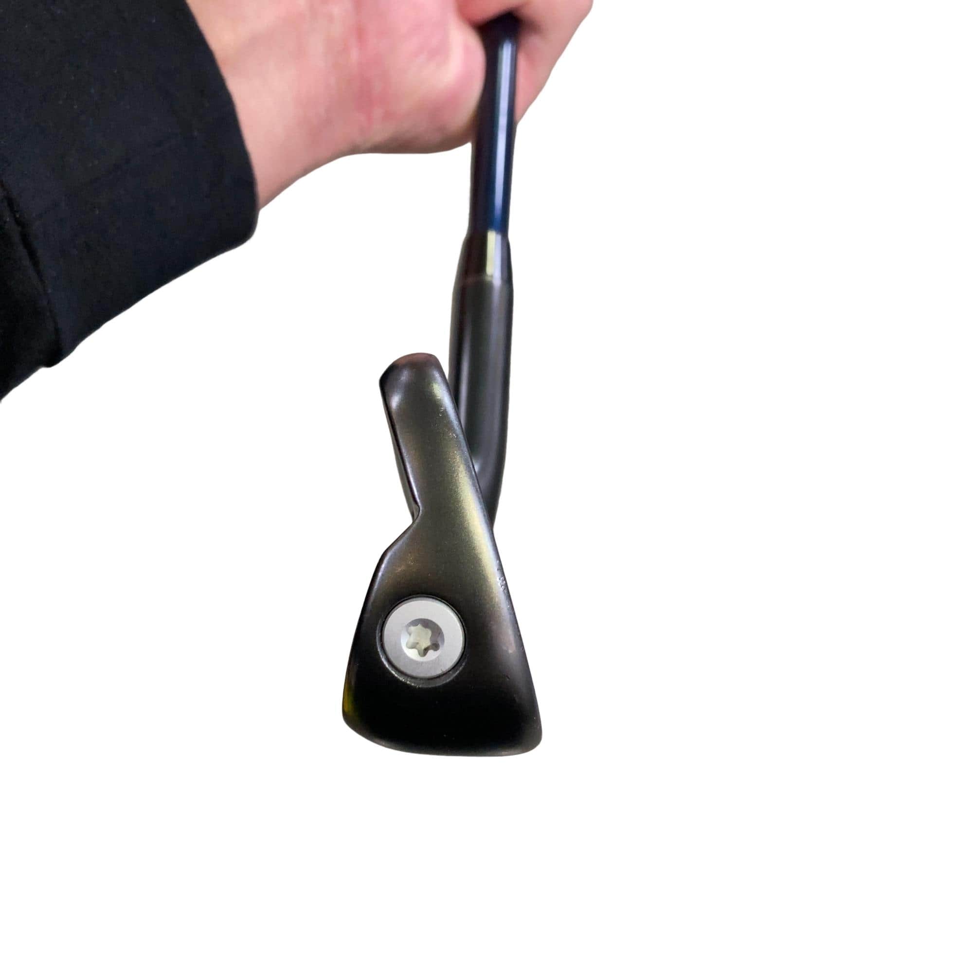 �f�S�Q�T�@�b�q�n�r�r�n�u�d�q�@�t�S