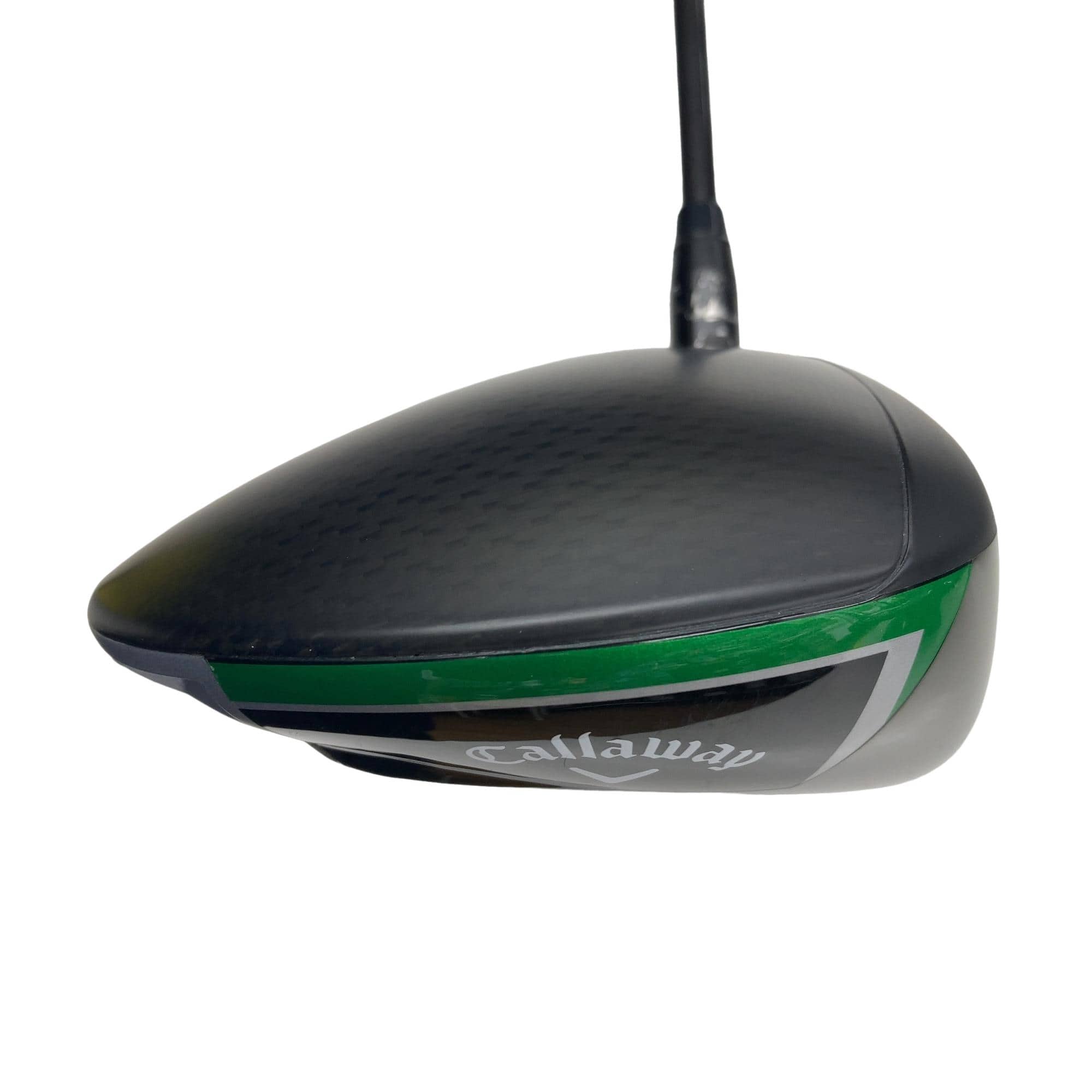 �d�k�x�s�d�@�P�O�D�T°