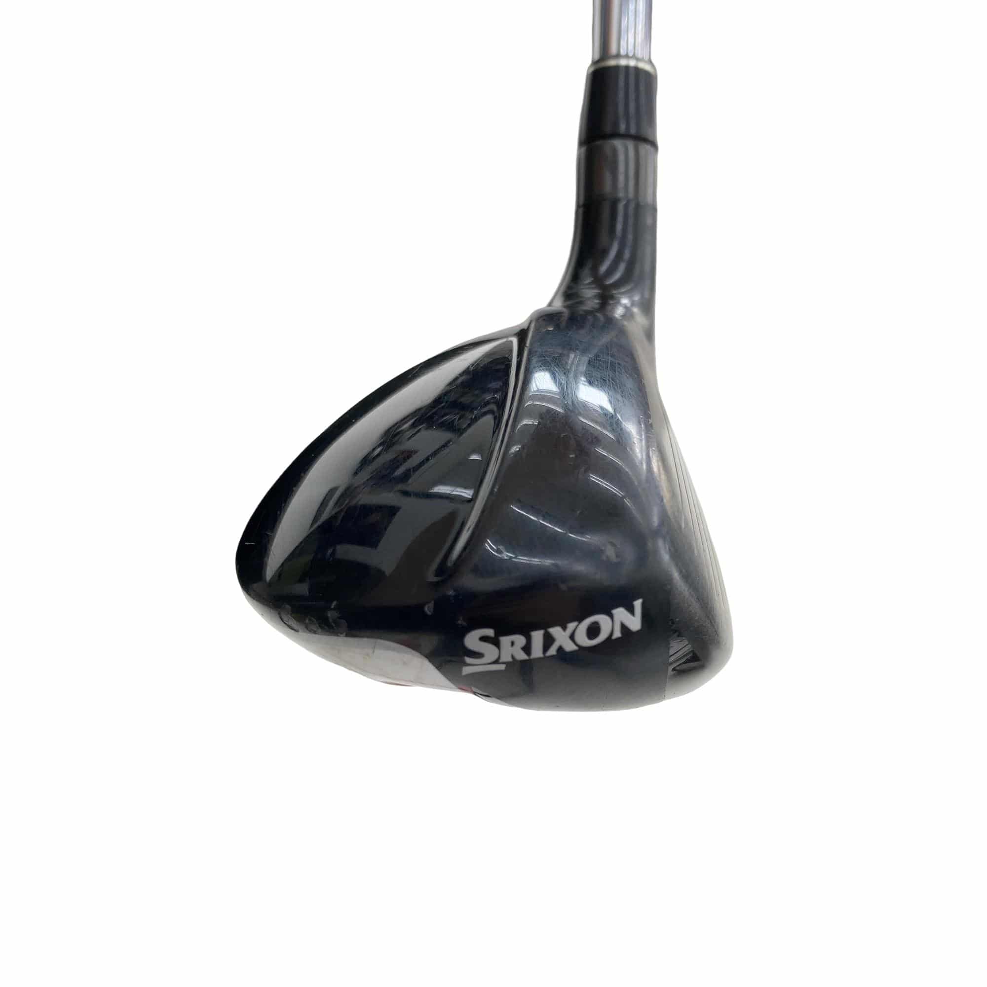 �r�q�h�w�n�m�@�y�w�@�g�@�t�T