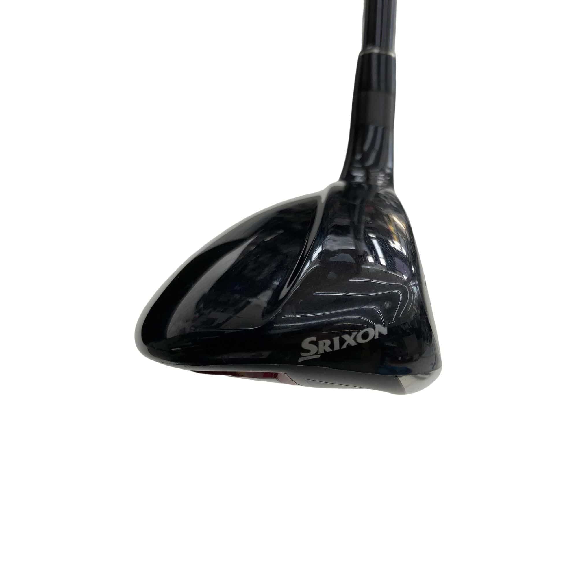 �r�q�h�w�n�m�@�y�@�g�W�T�@�t�R