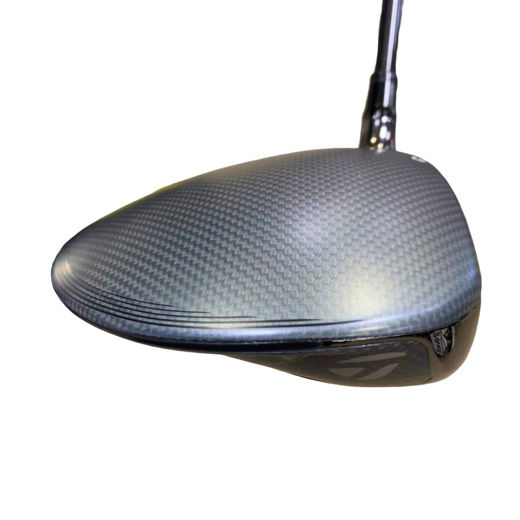 �p���R�T�@�@�X°