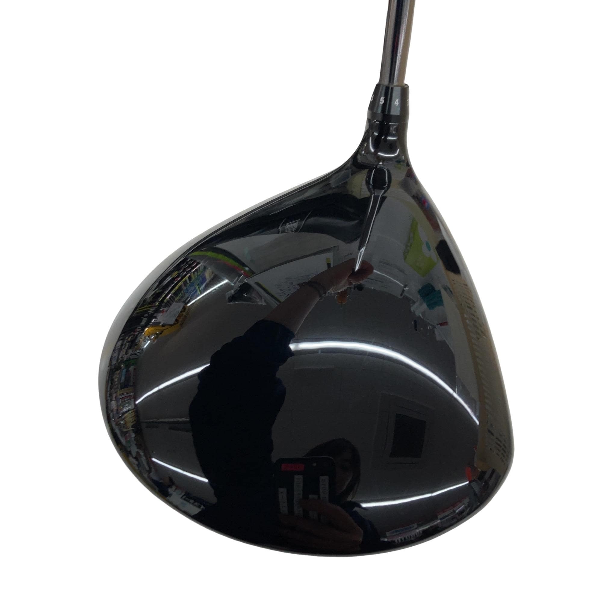 �d�l�h�k�k�h�c�@�a�`�g�`�l�`�@�b�������������������@�b�u�X�@�P�v