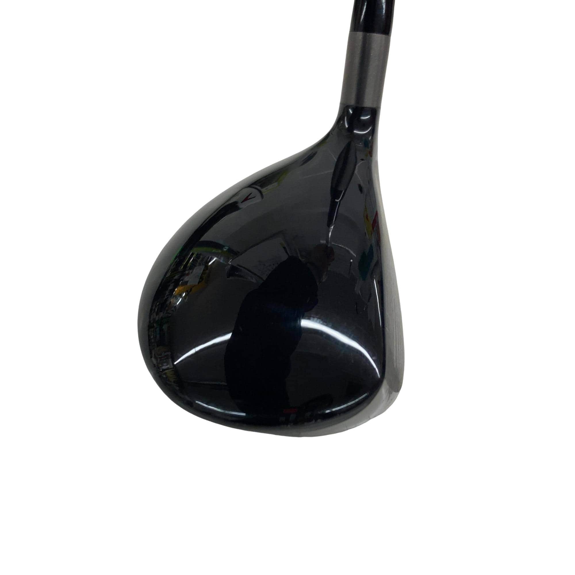 �`�o�d�w�@�t�v�i�Q�O�Q�S�j�@�Q�R°