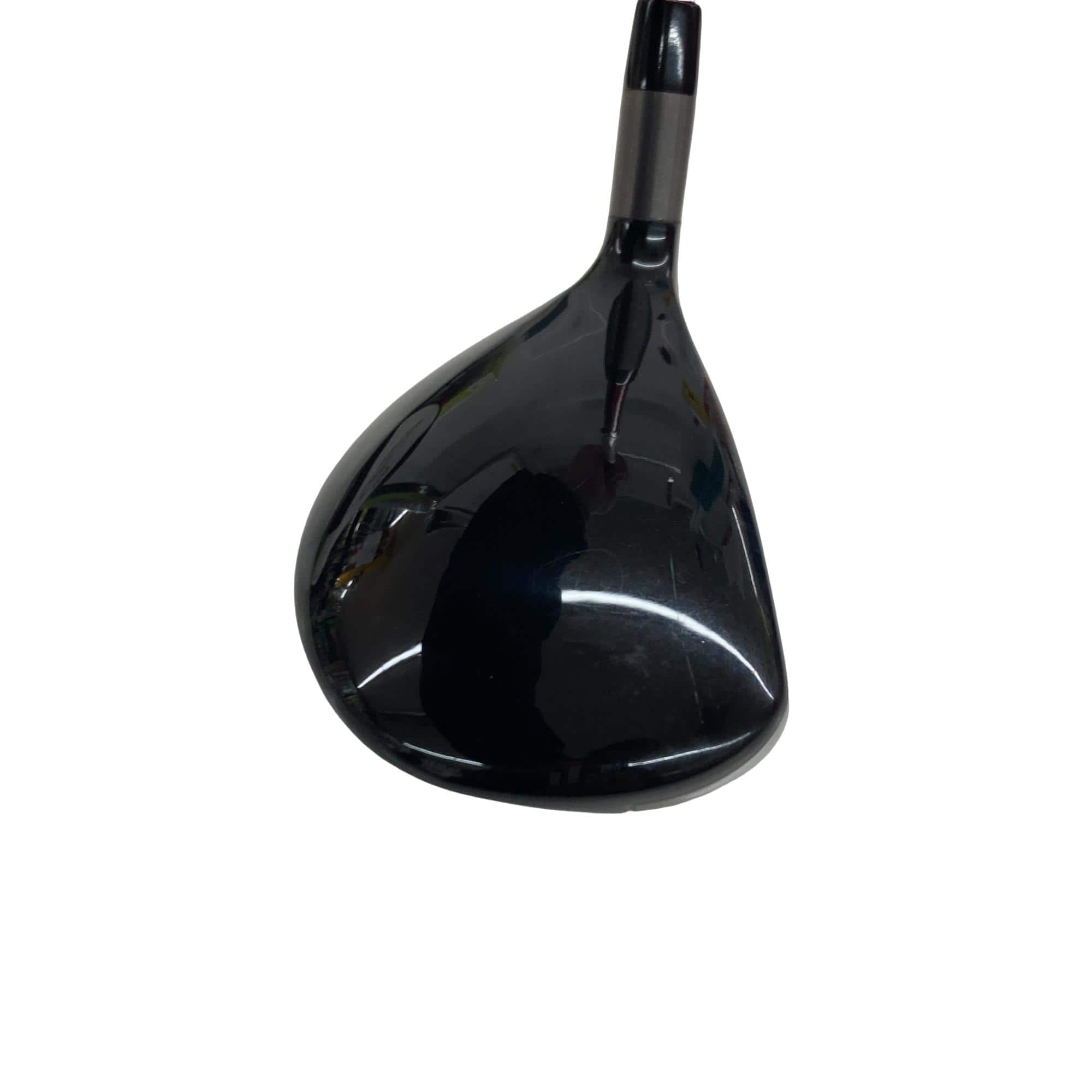 �`�o�d�w�@�t�v�i�Q�O�Q�S�j�@�P�X°