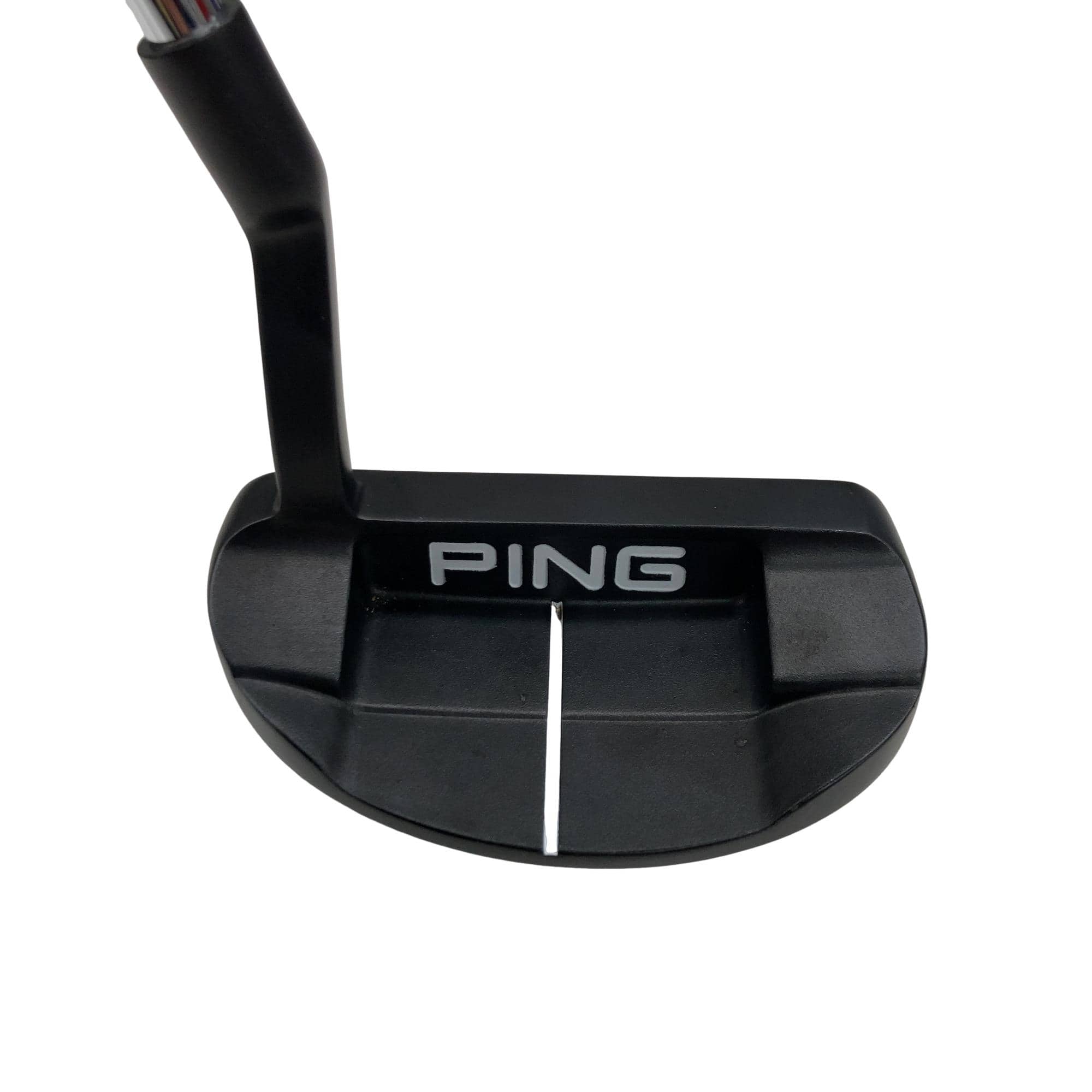 �r�h�f�l�`�@�Q�@�`�q�m�`�@�R�S�C���`�i�o�o�T�W�j