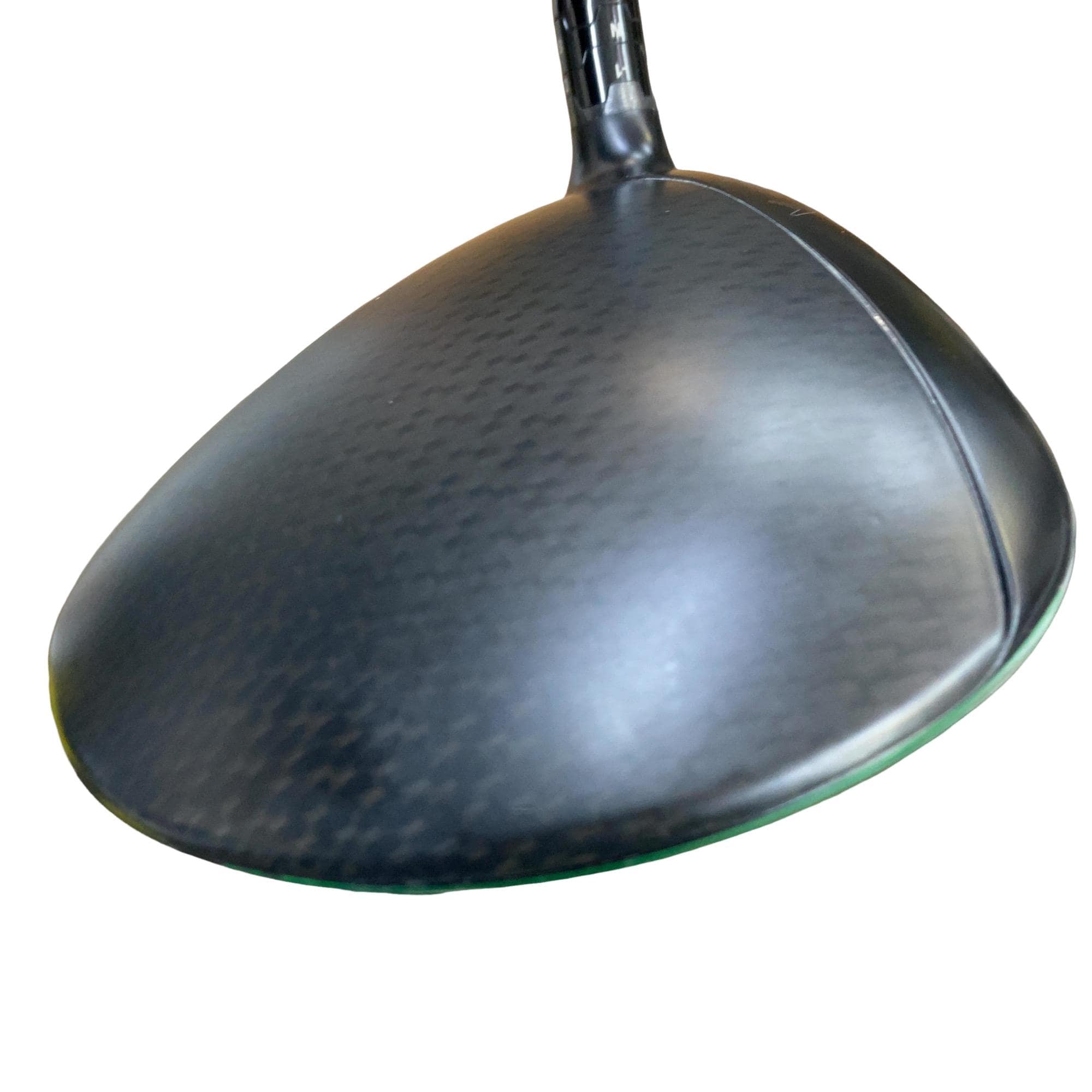 �d�k�x�s�d�@�w�@�P�O�D�T°