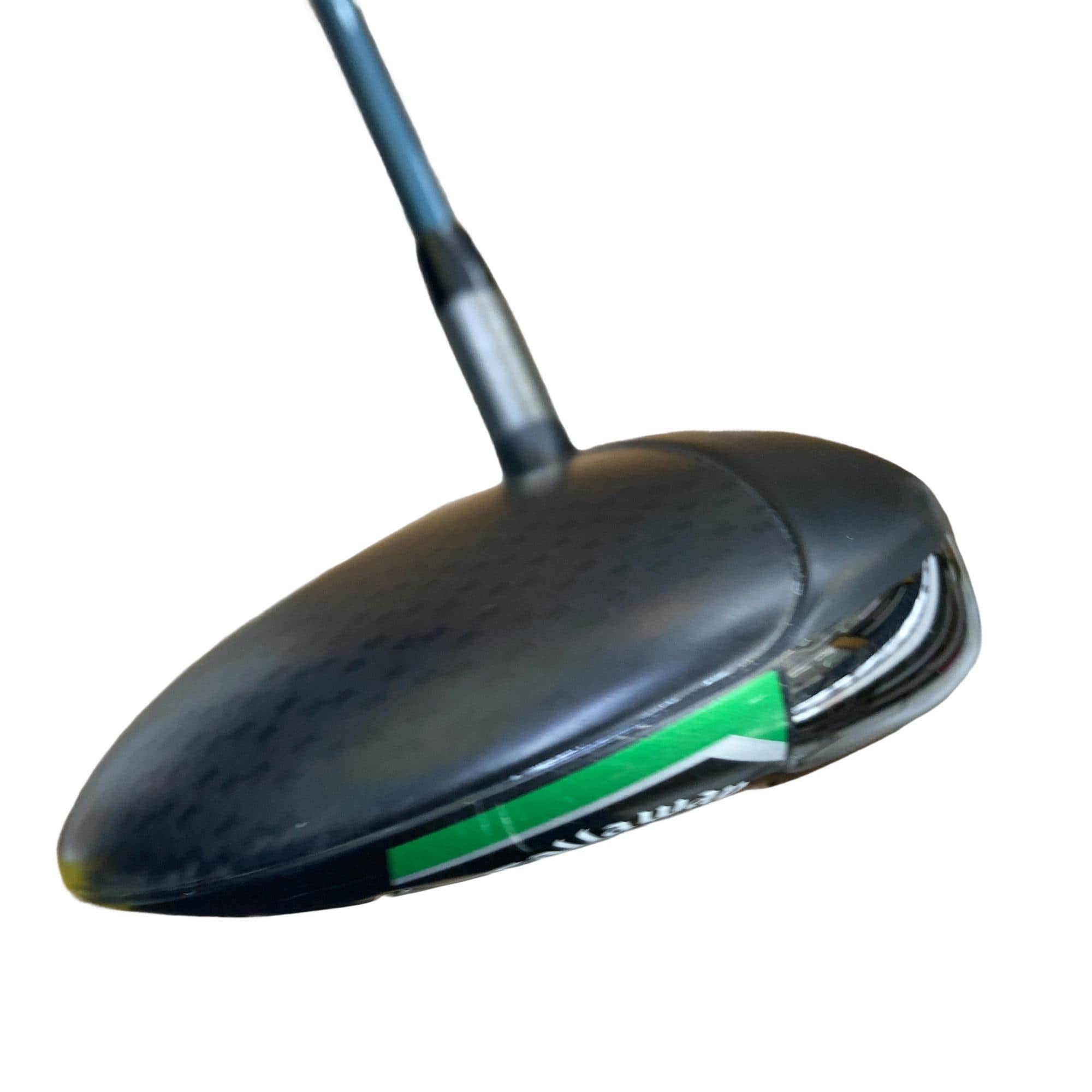 �d�k�x�s�d�@�w�@�T�v