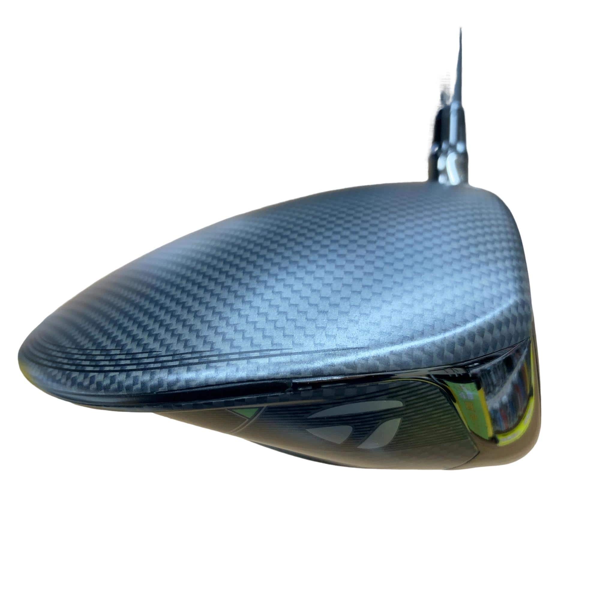 �p���R�T�@�@�X°