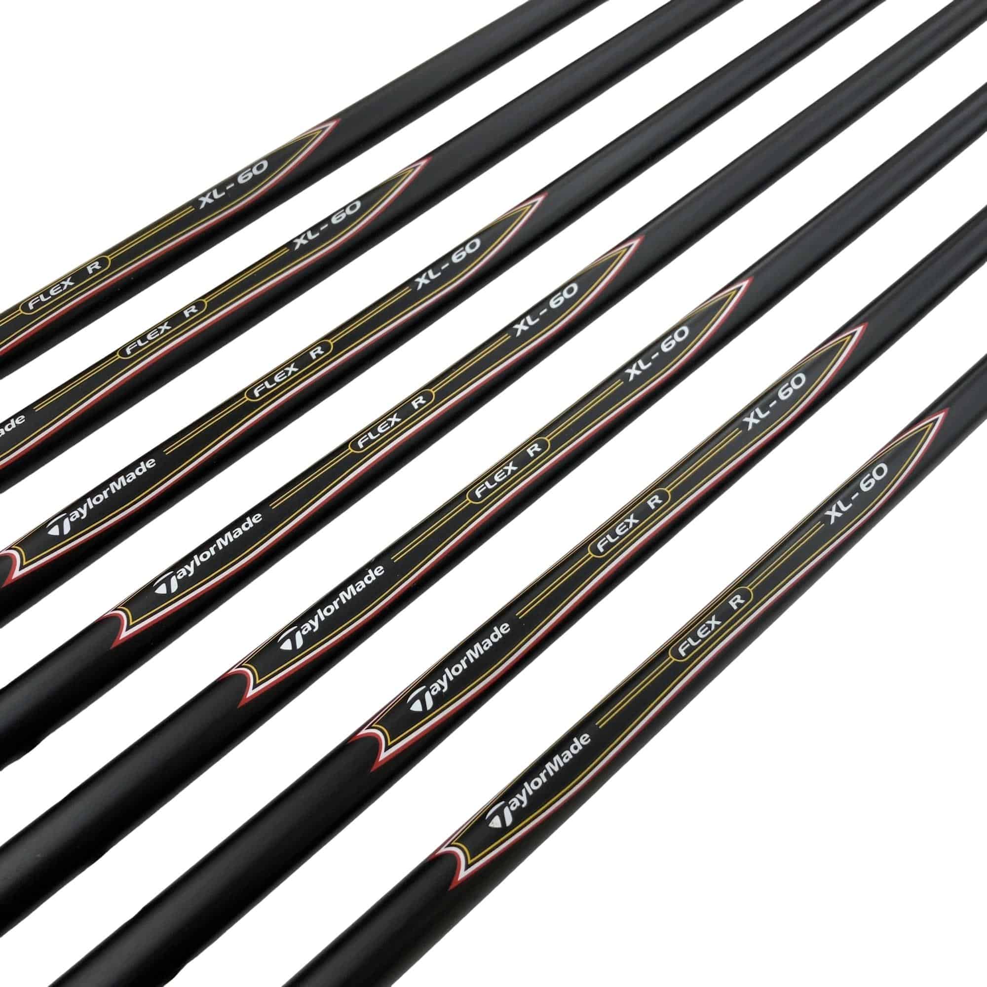 ���T�@�w�k�@�h�q�n�m�r�@�@�W�r�i���{���F�V�{�Z�b�g�j