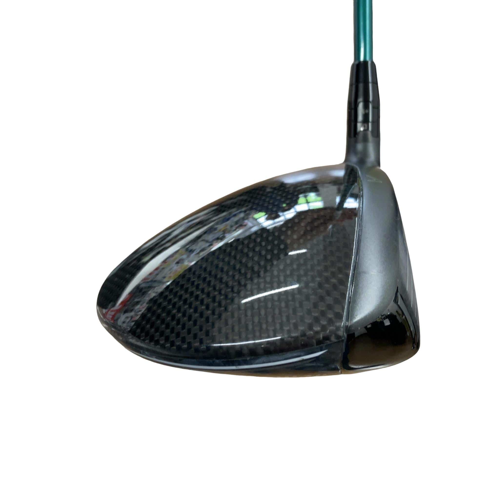 �o�`�q�`�c�x�l�@�`���@�r�l�n�j�d�@�l�`�w�@�c�@�P�O�D�T°