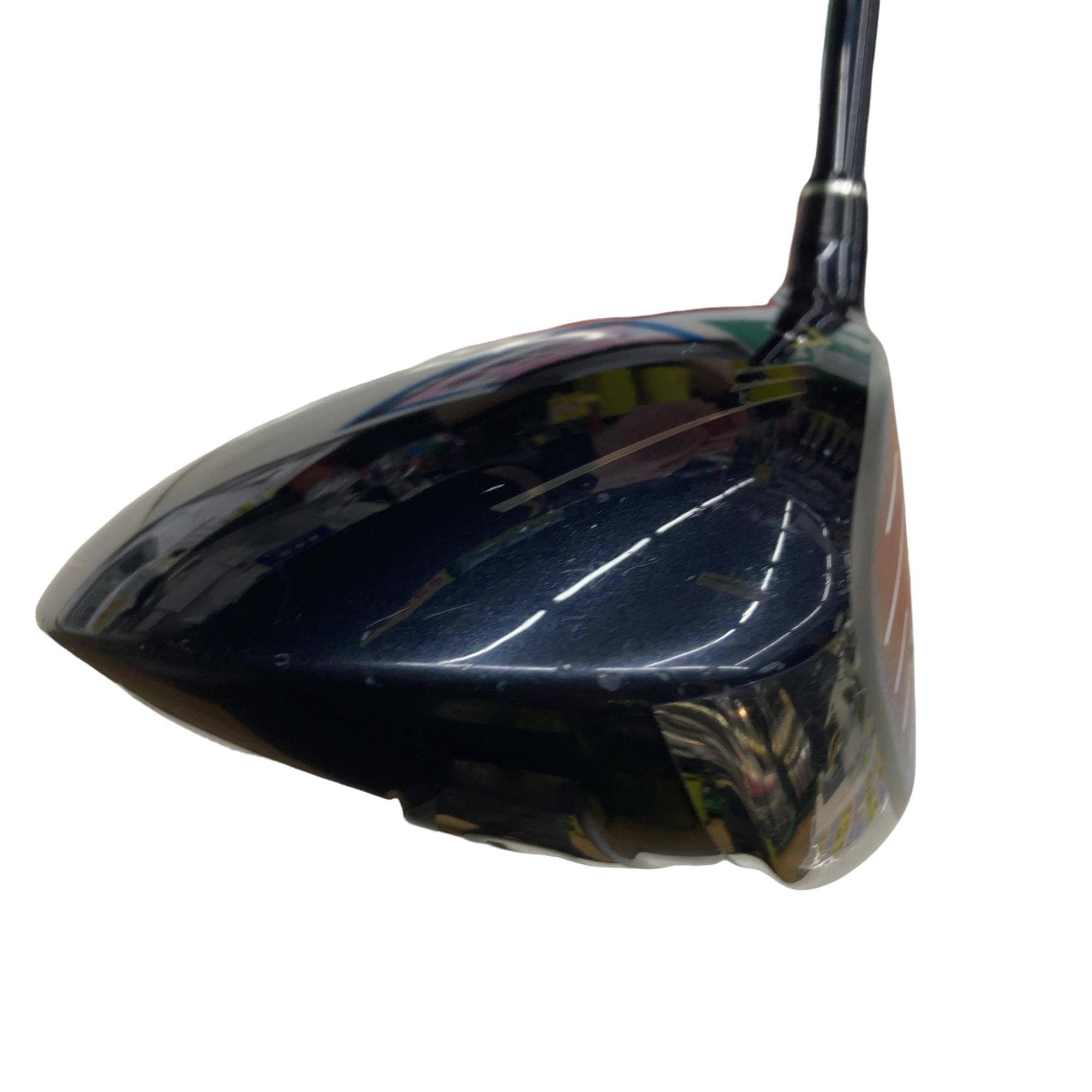 �w�w�h�n�i�Q�O�Q�Q�j�@�P�O�D�T°