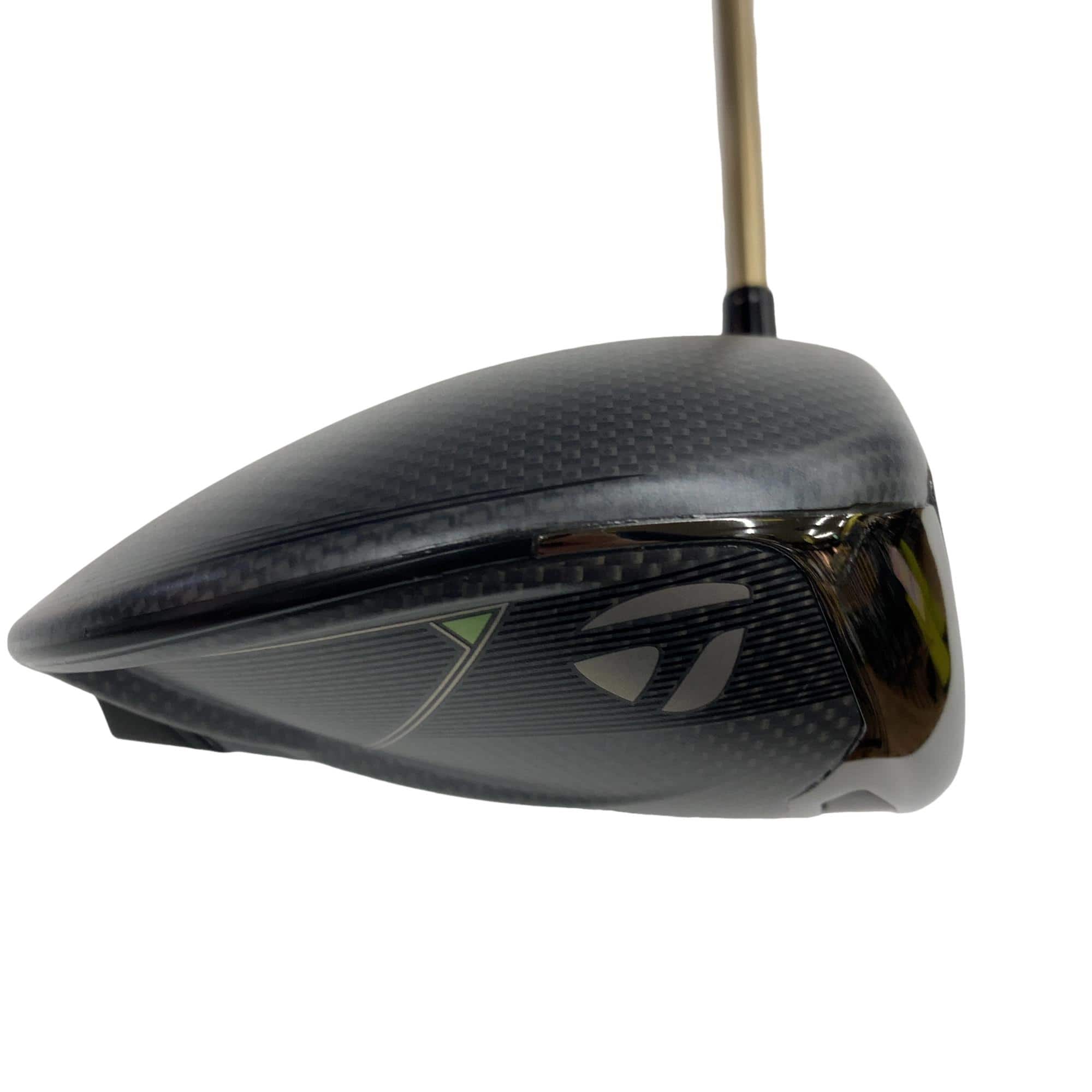 �p���R�T�@�P�O�D�T°