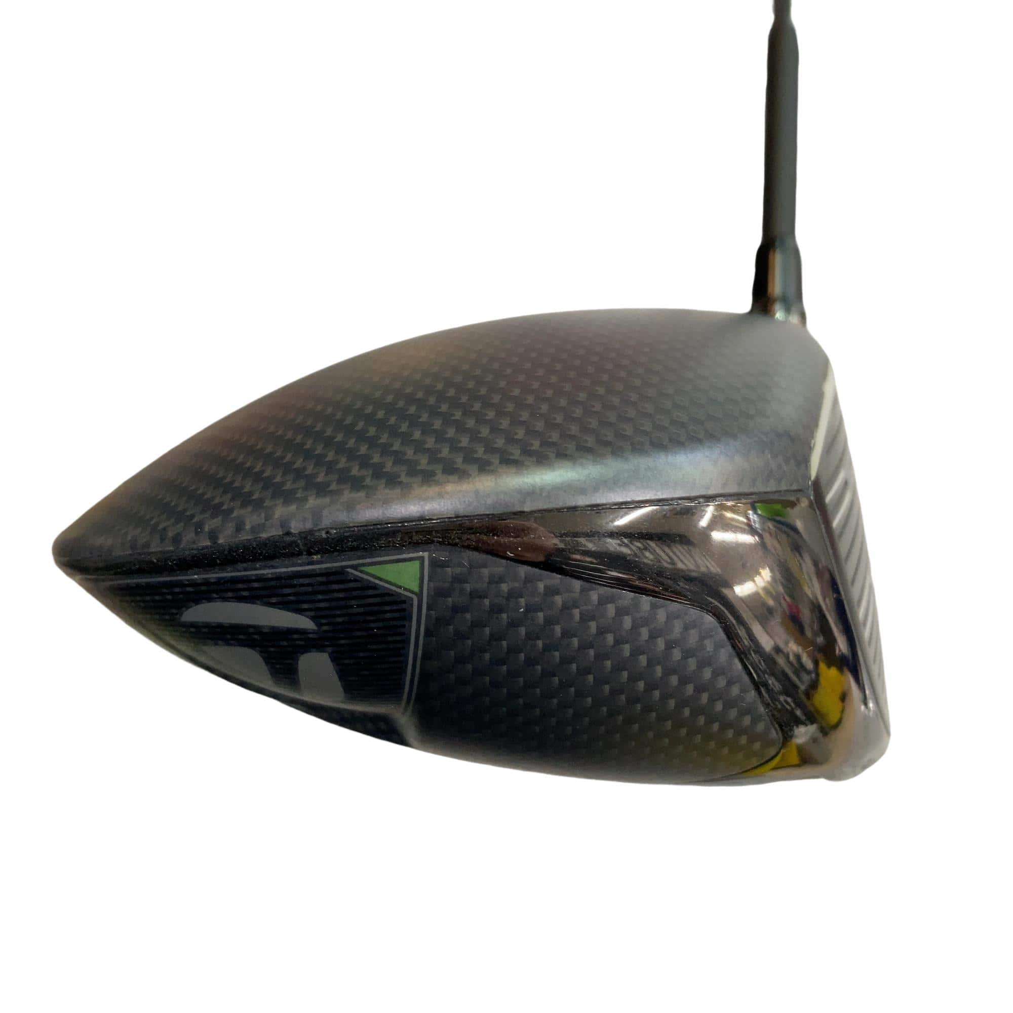 �p���R�T�@�k�r�@�P�O�D�T°