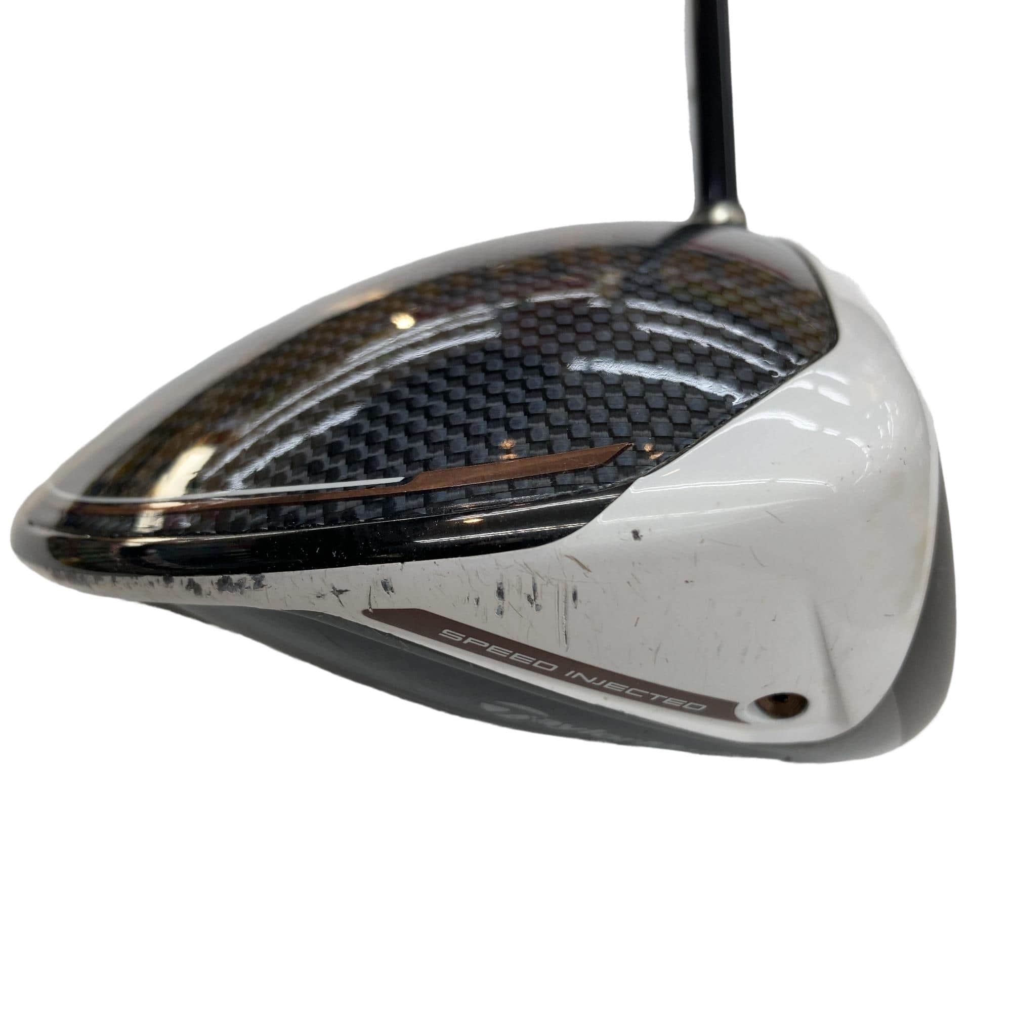 �r�h�l�@�f�k�n�h�q�d�@�P�O�D�T°