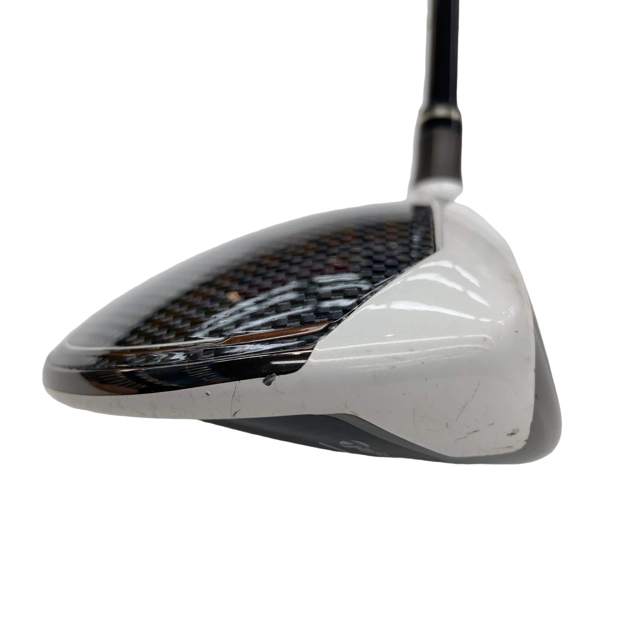 �r�h�l�@�f�k�n�h�q�d�@�T�v