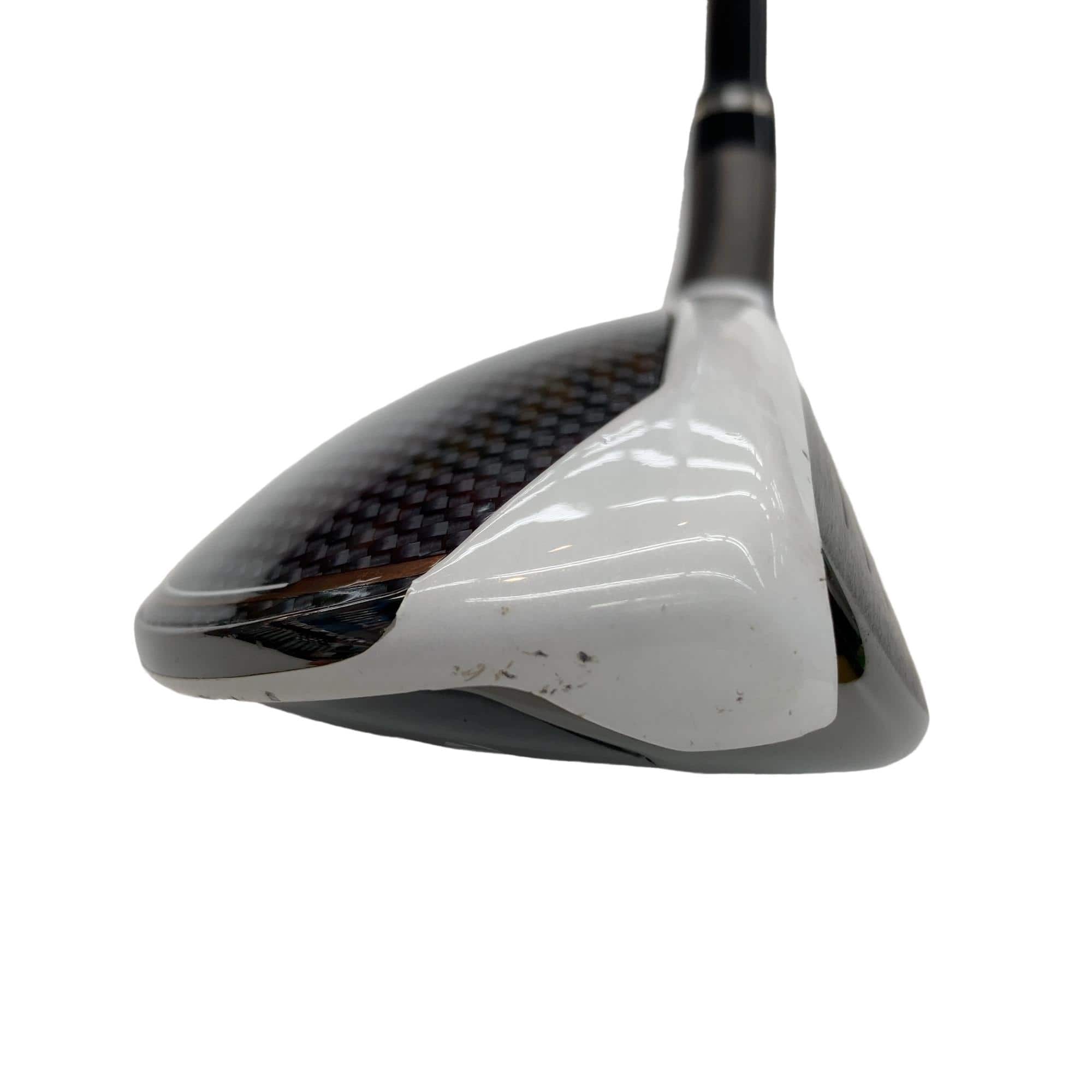 �r�h�l�@�f�k�n�h�q�d�@�t�T