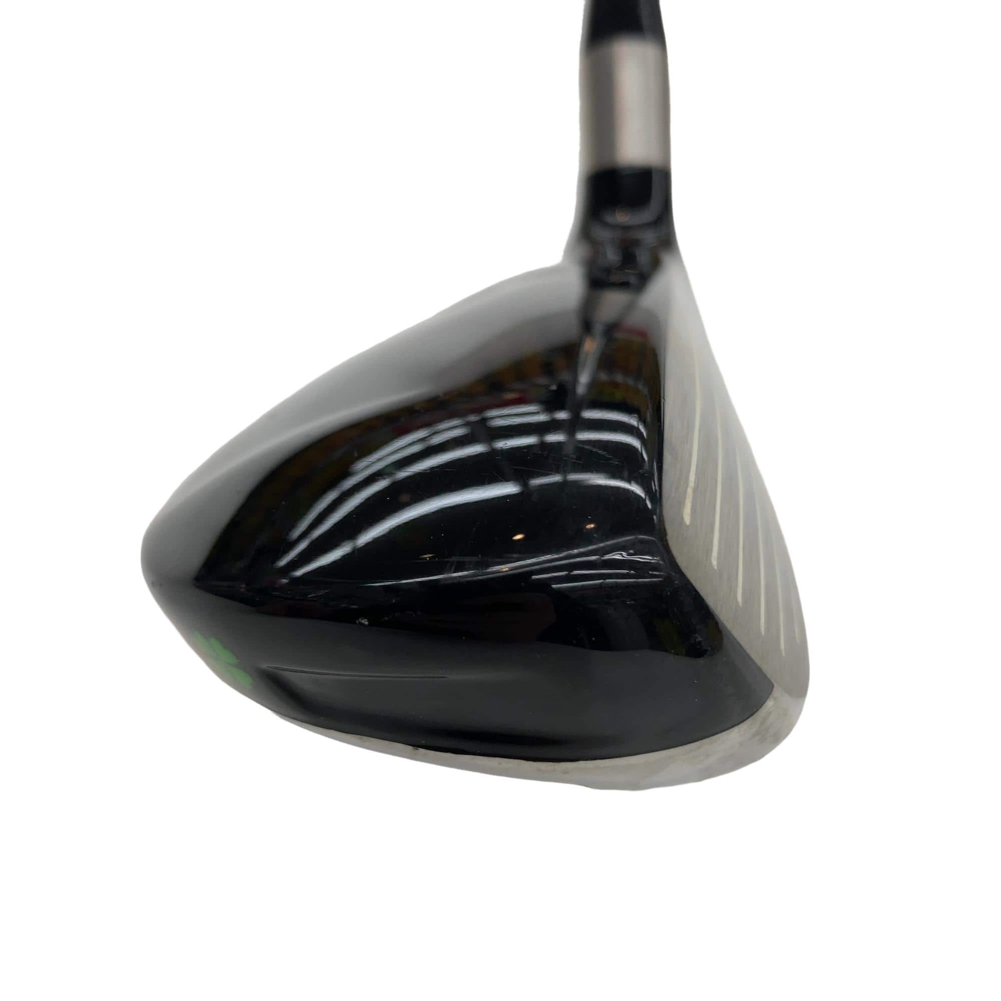 �a�`�k�c�n�@�t�������������@�t�S