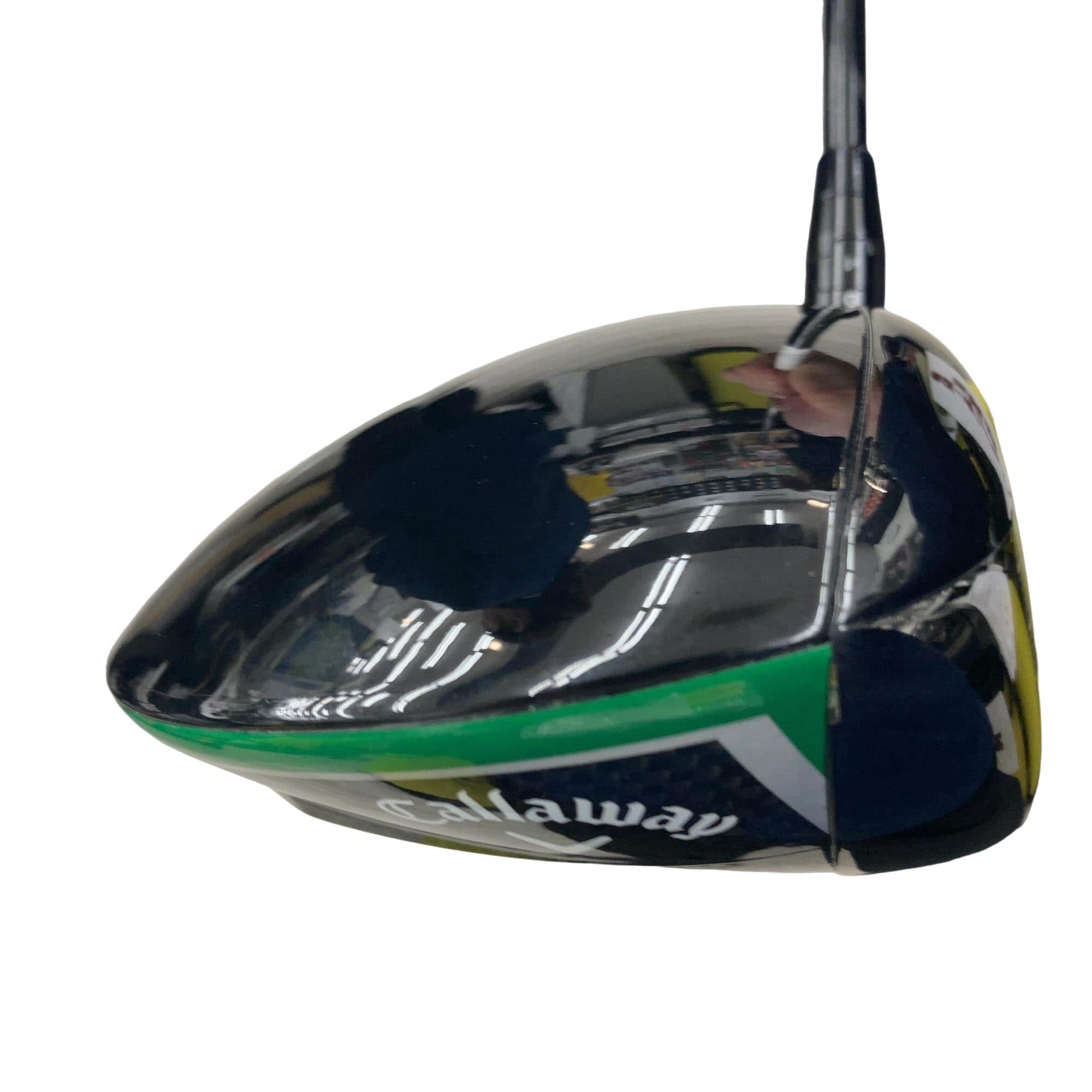 �d�k�x�s�d�@�������@�P�O�D�T°