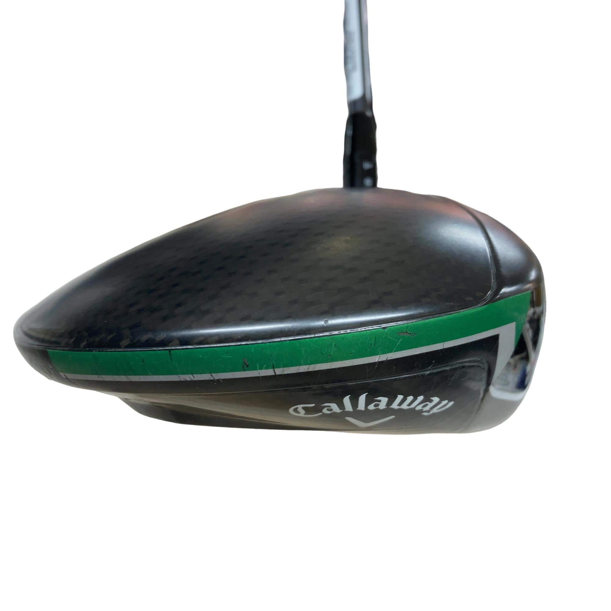 �d�k�x�s�d�@�l�`�w�@�e�`�r�s�@�P�O�D�T°