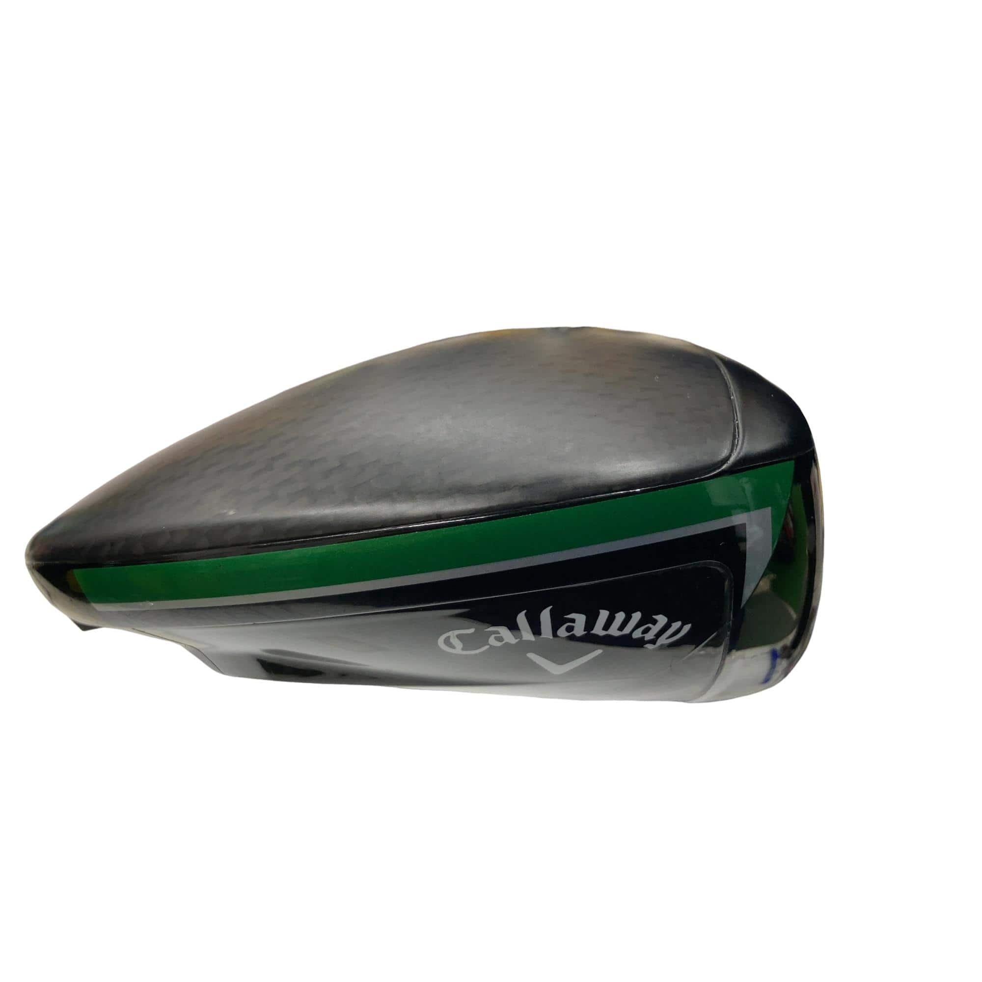 �d�k�x�s�d�@�l�`�w�@�e�`�r�s�@�P�Q°