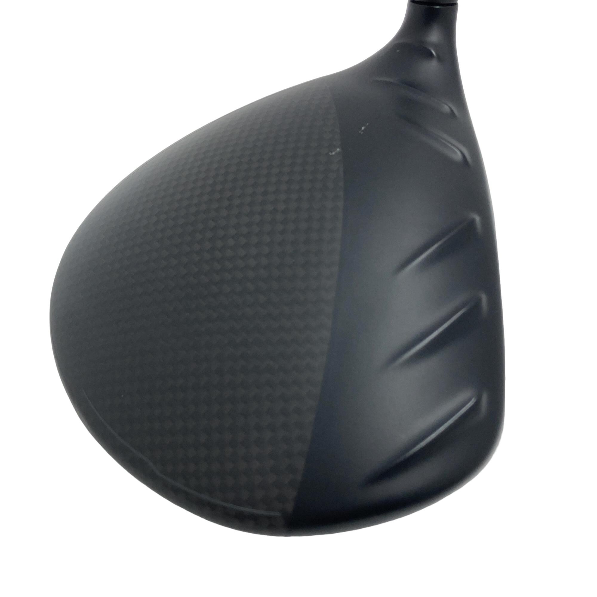 �f�S�S�O�@�l�`�w�@�P�O�D�T°