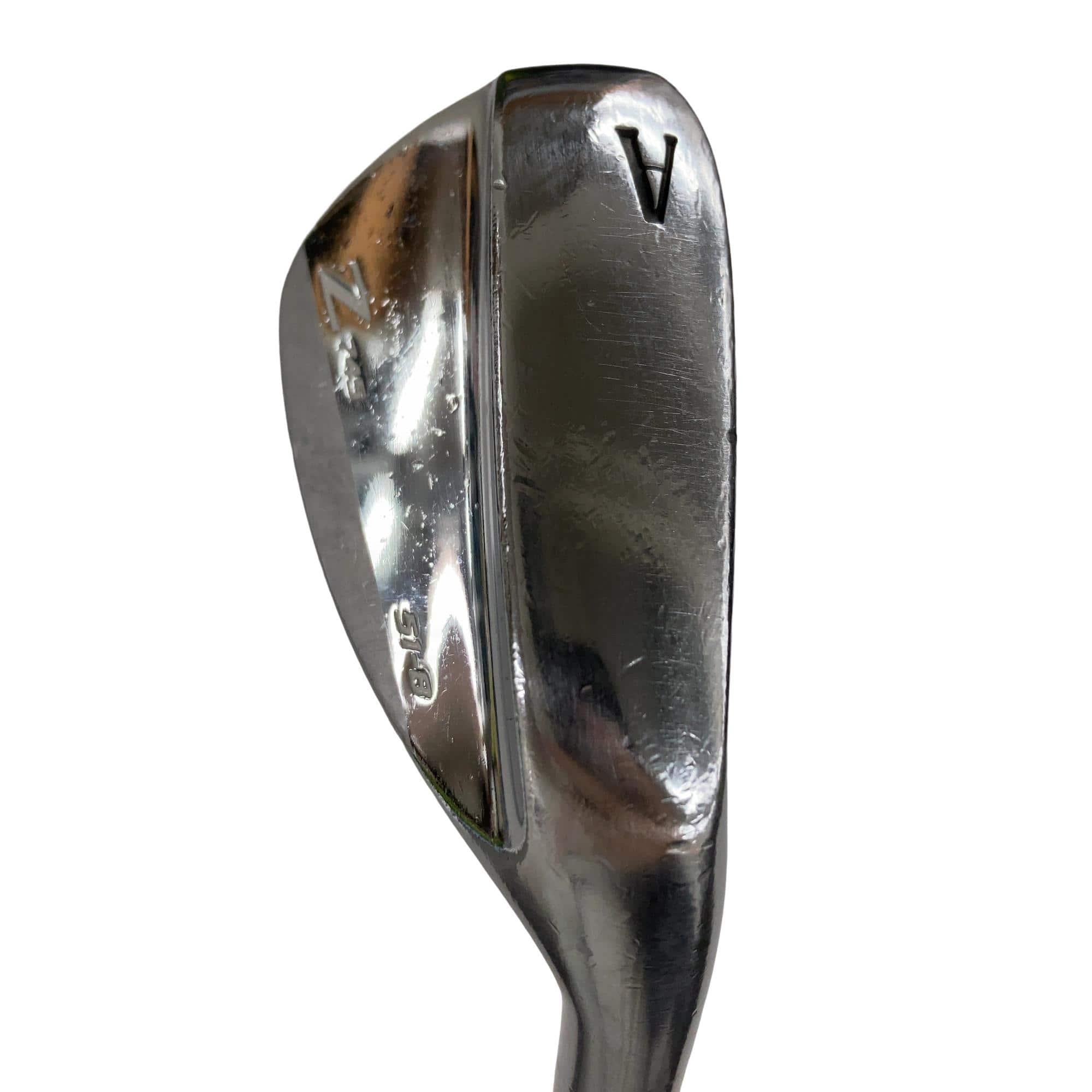 �r�q�h�w�n�m�@�y�V�S�T�@�`�v