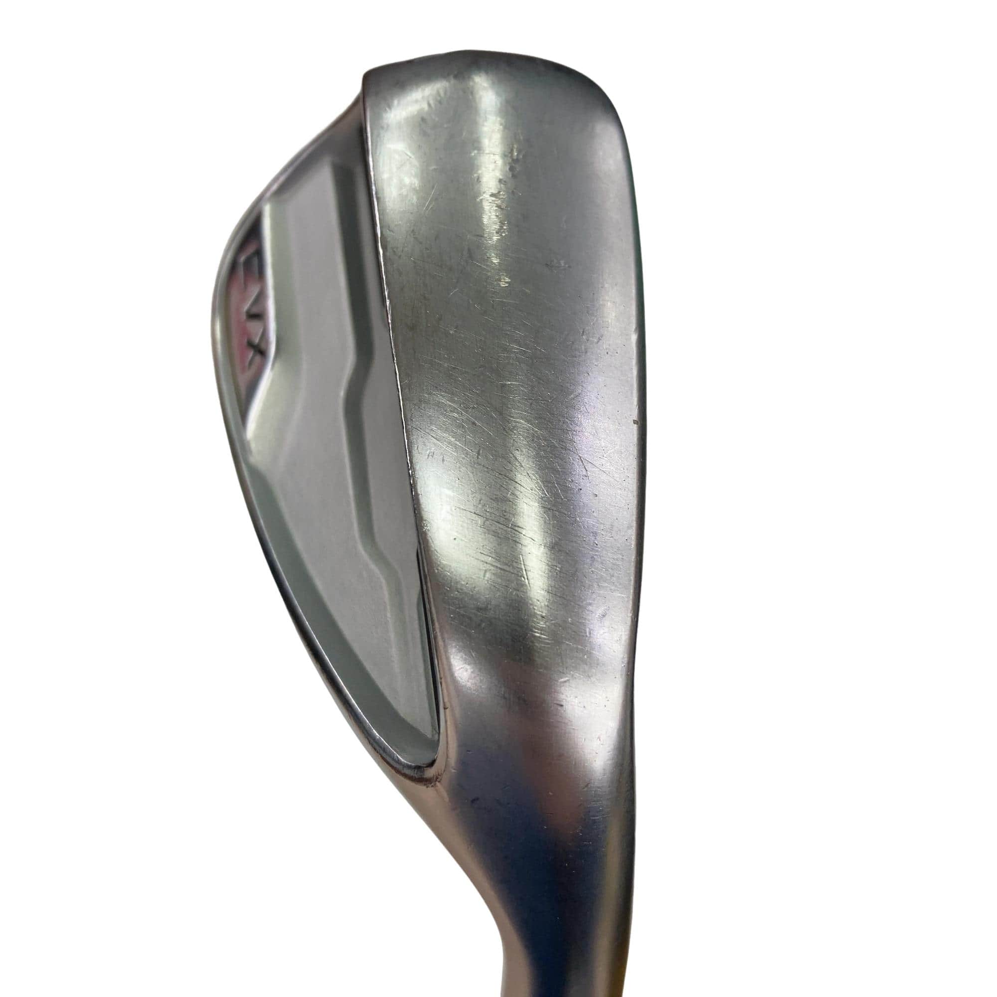 �b�����������������@�b�u�w�@�y�h�o�b�n�q�d�@�T�O°�^�P�P°