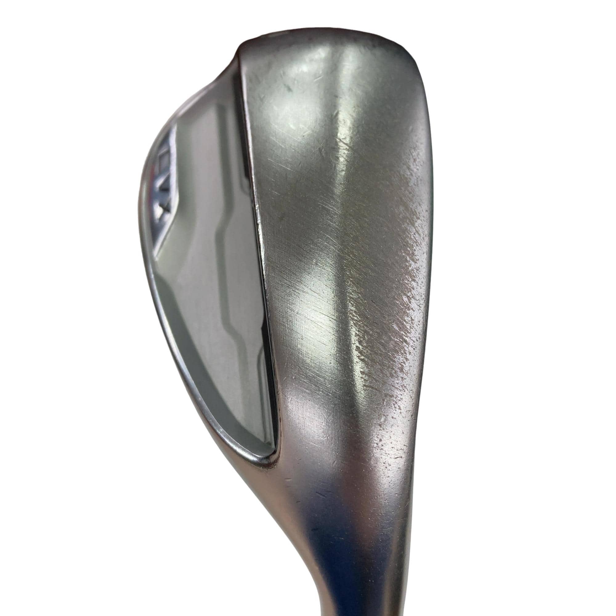 �b�����������������@�b�u�w�@�y�h�o�b�n�q�d�@�T�U°�^�P�Q°