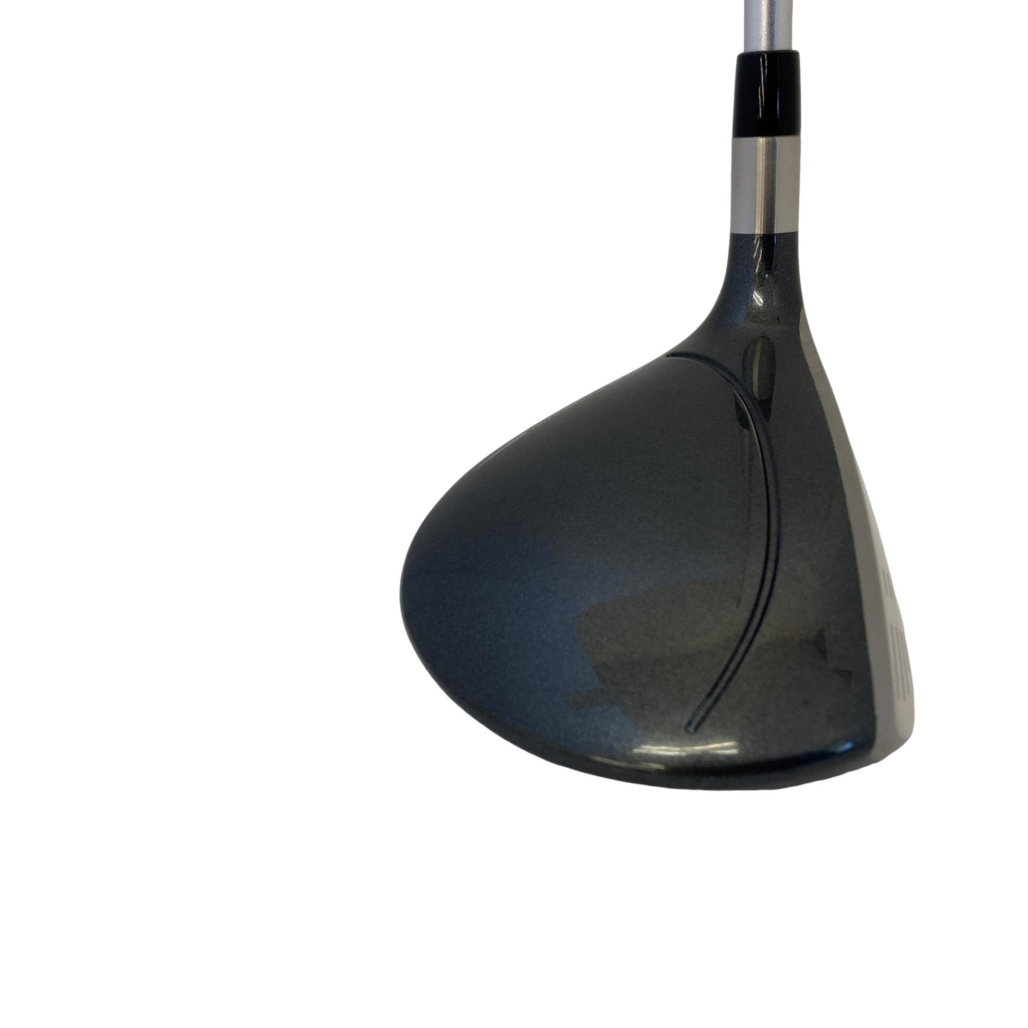 �r�t�q�d�@�c�c�@�Q�D�O�@�T�v