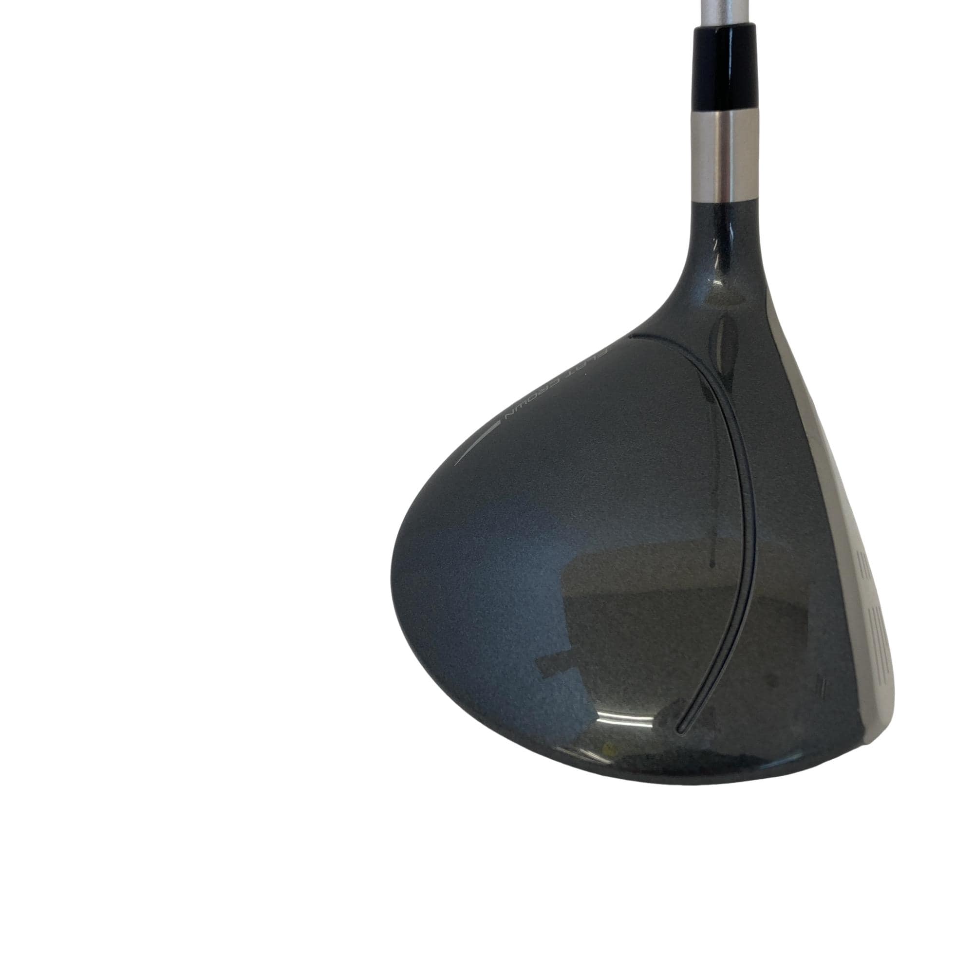 �r�t�q�d�@�c�c�@�Q�D�O�@�V�v