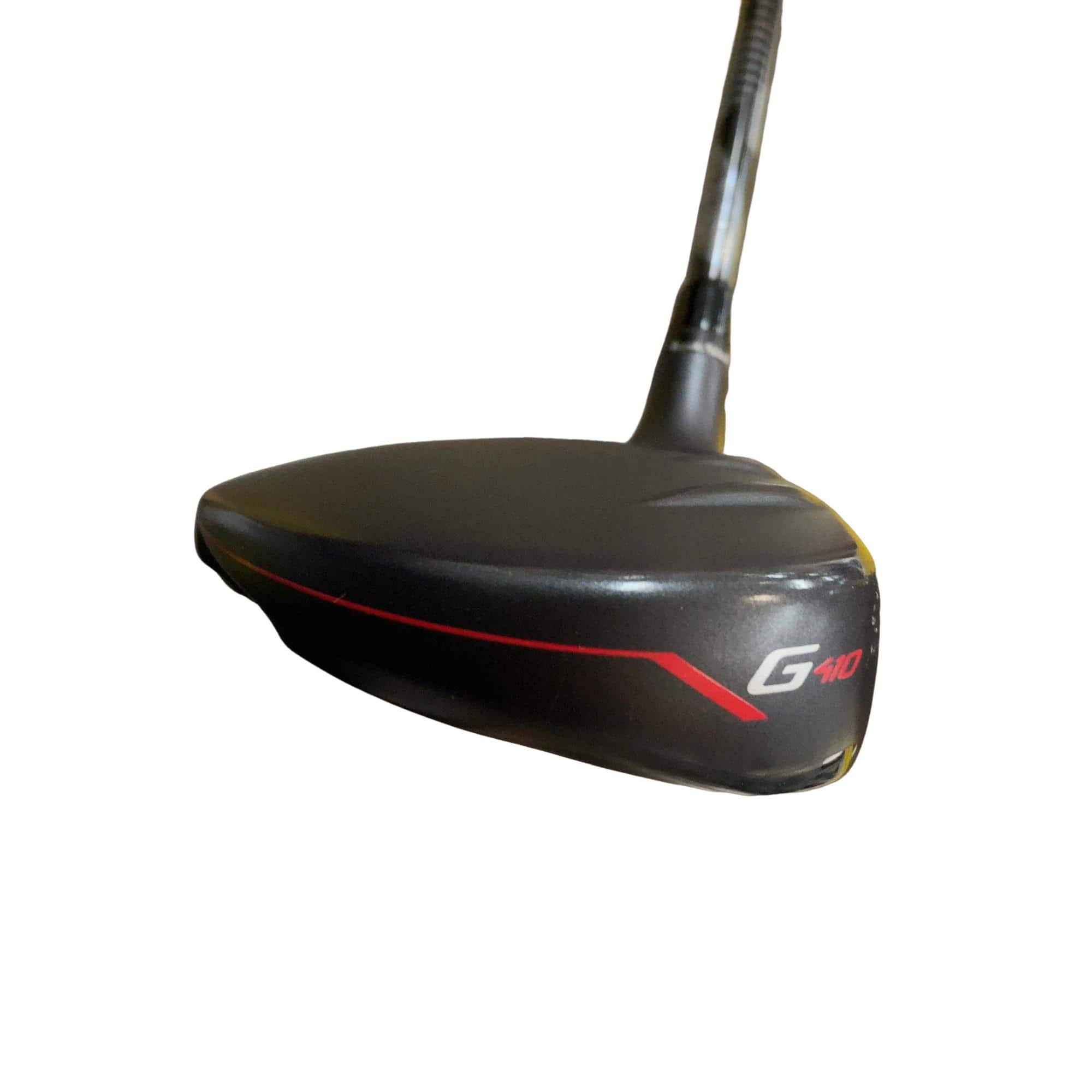 �f�S�P�O�@�T�v