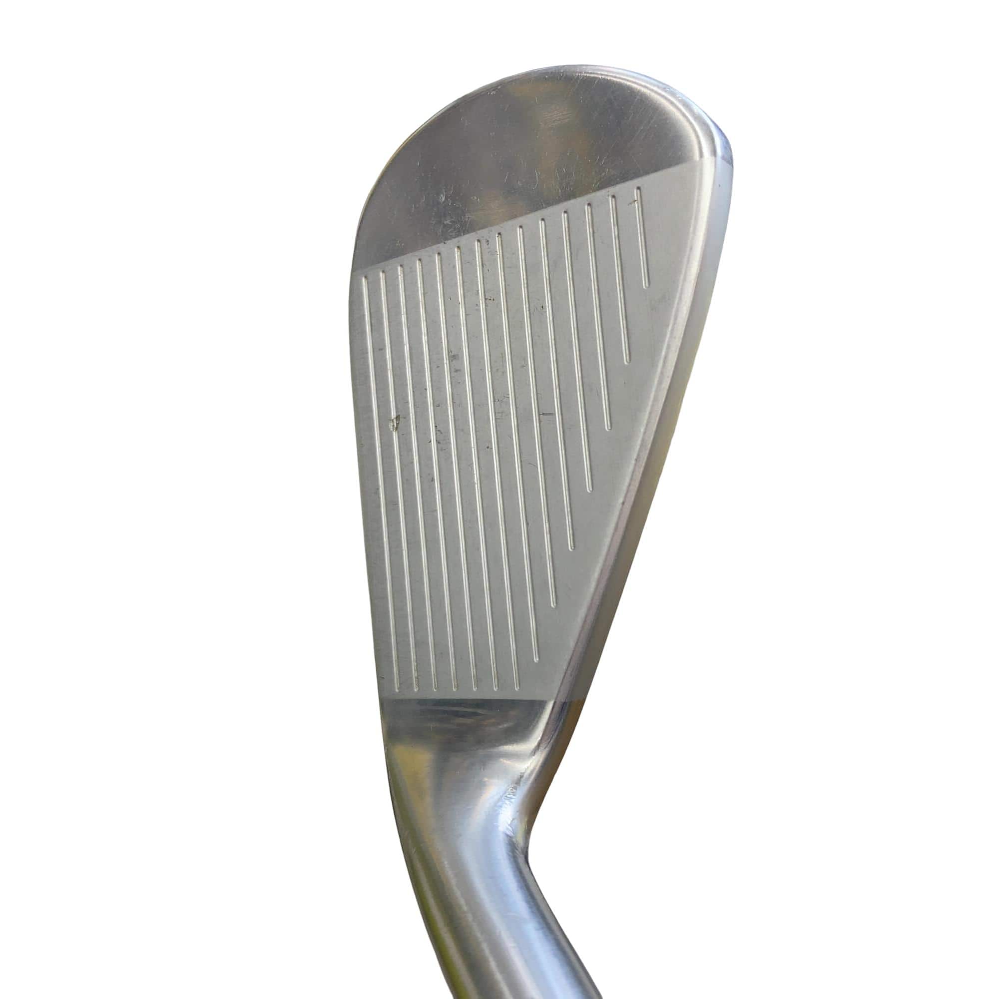 �r�q�h�w�n�m�@�y�T�W�T�@�U�r�i���{���F�U�{�Z�b�g�j