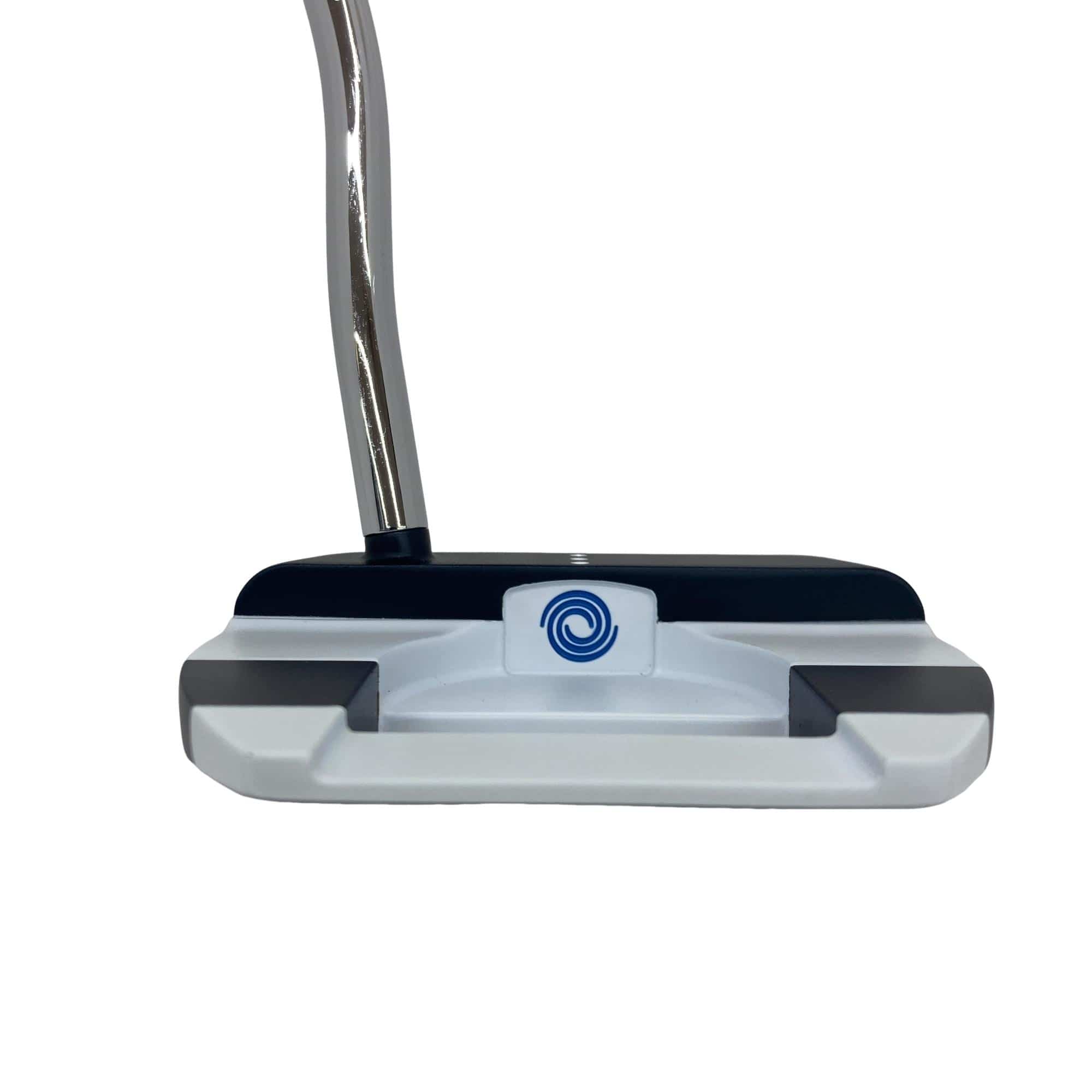 �`���|�n�m�d�@�i�`�h�k�a�h�q�c�@�l�h�m�h�@�c�a�@�R�R�C���`