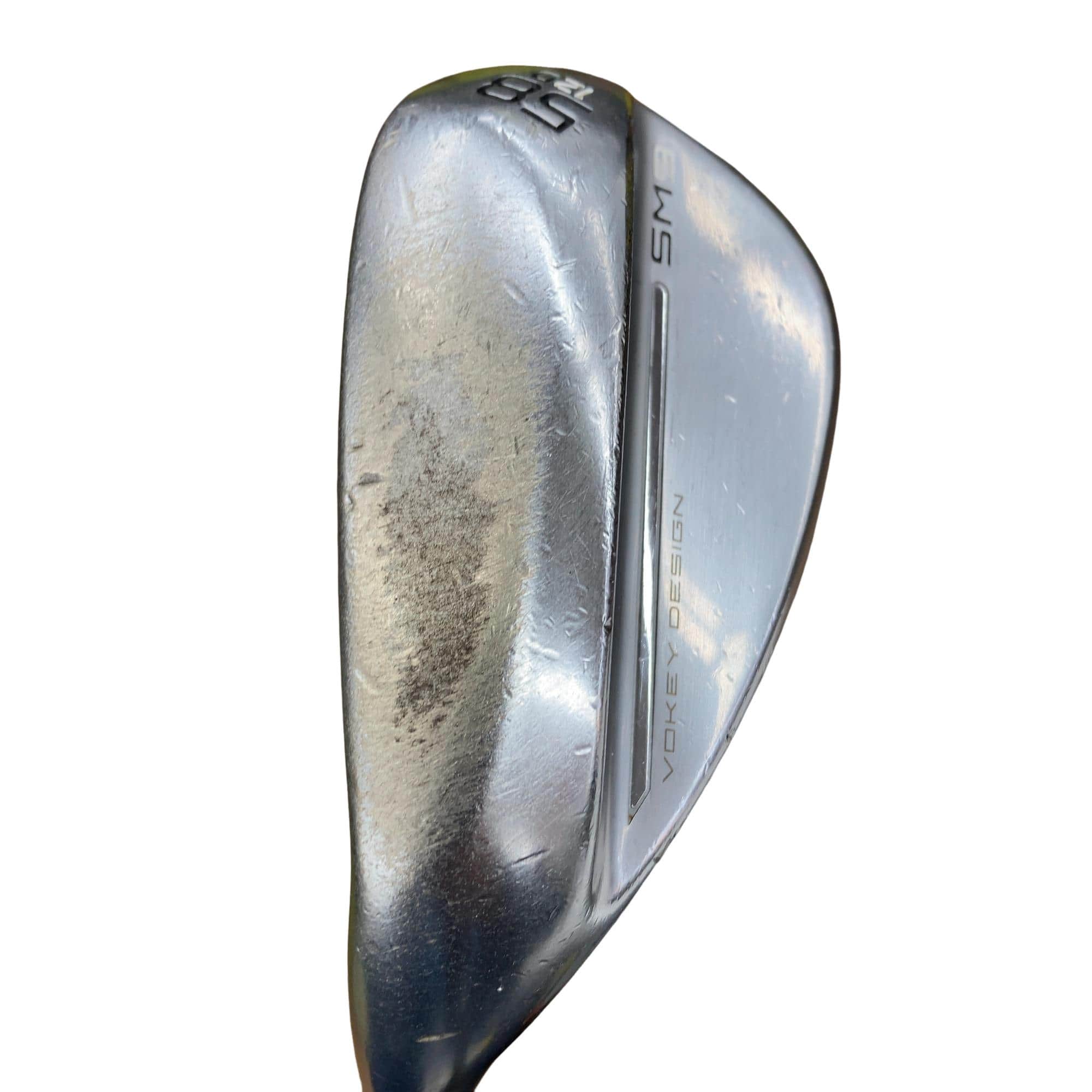 �u�n�j�d�x�@�r�o�h�m�@�l�h�k�k�d�c�@�r�l�X�@�c�A�[�N�����@�T�W°�^�P�Q°�c�@���t�e�B