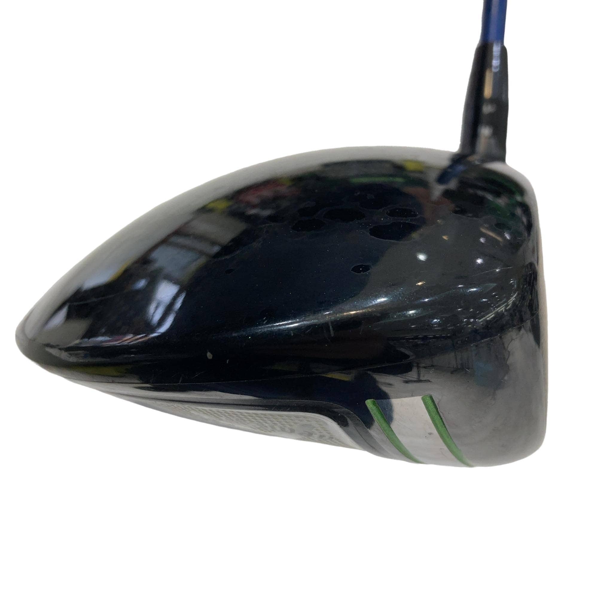 �d�o�h�b�@�l�`�w�@�@�X°