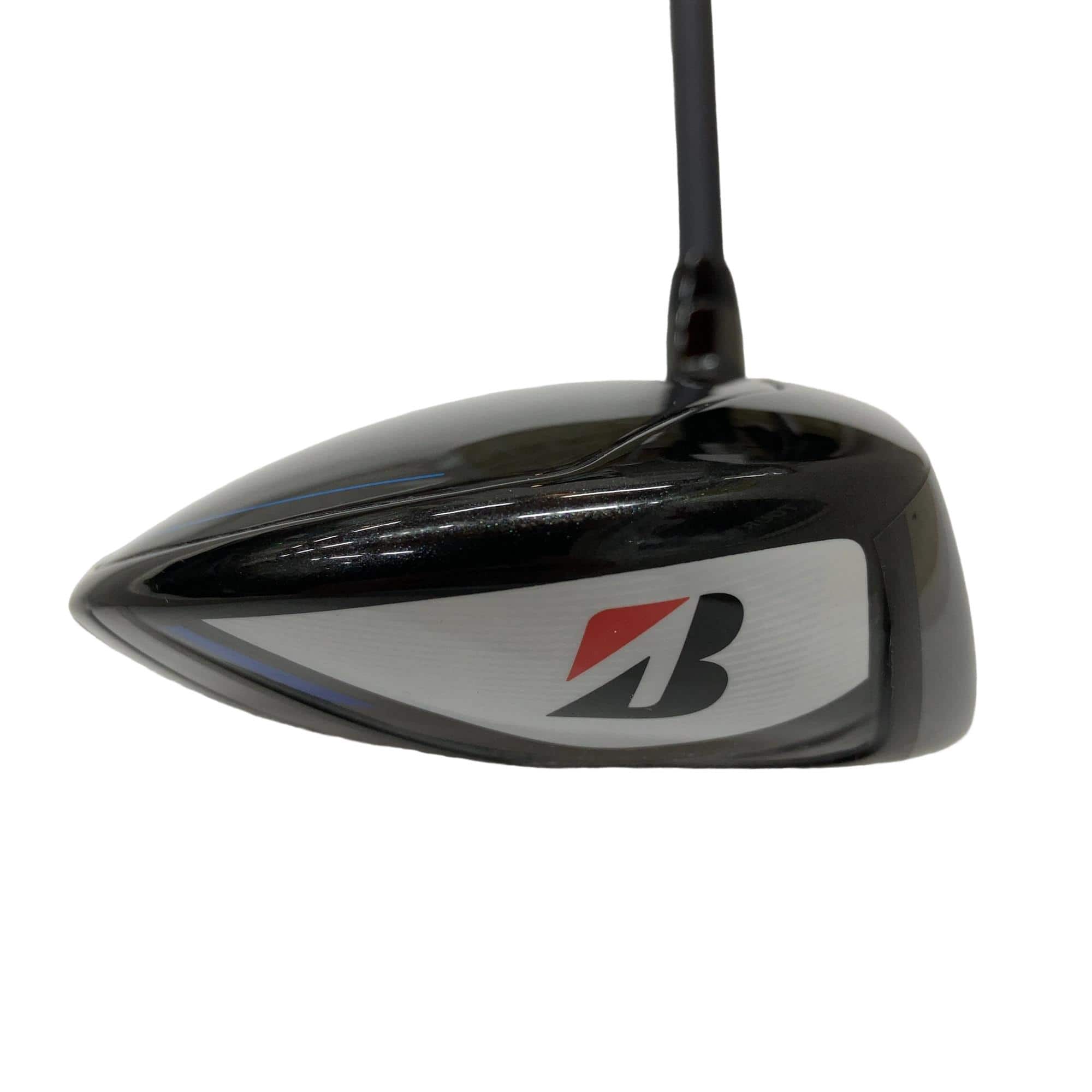 �a�q�h�c�f�d�r�s�n�m�d�@�a�R�@�l�`�w�@�T�v