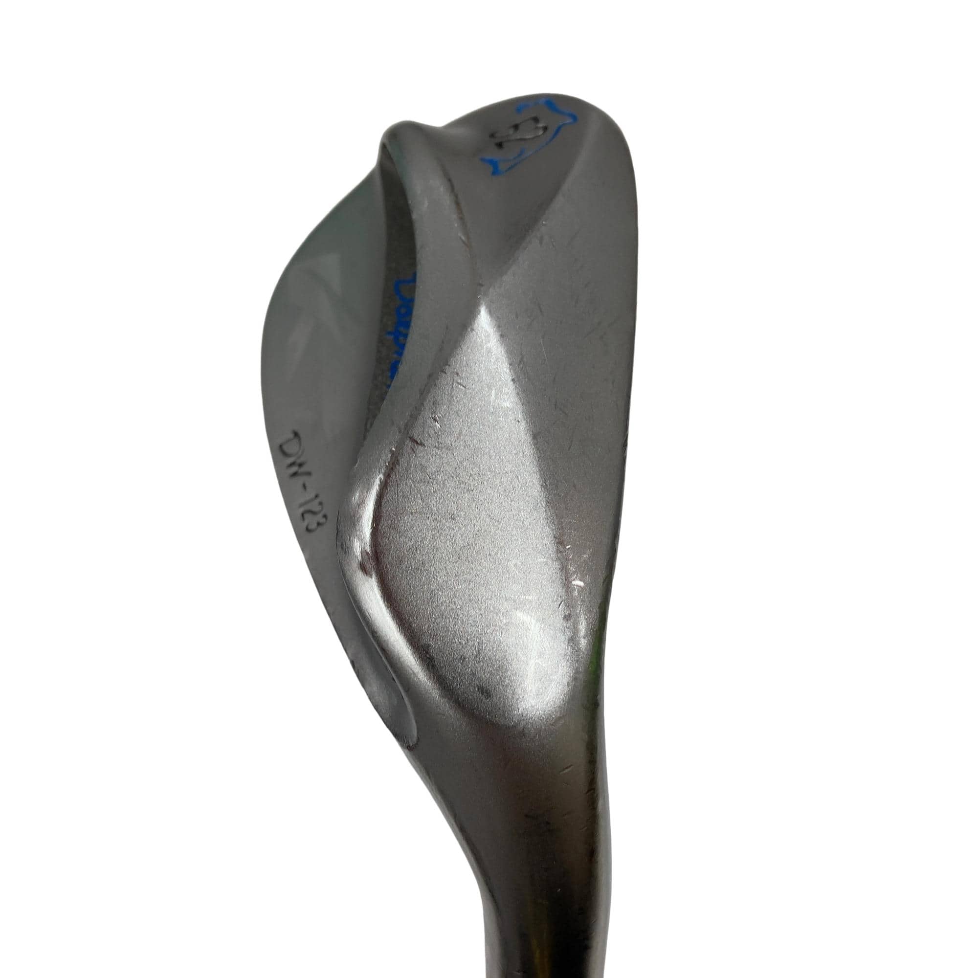 �c�������������@�v���������@�c�v�|�P�Q�R�@�V���o�[�@�T�Q°