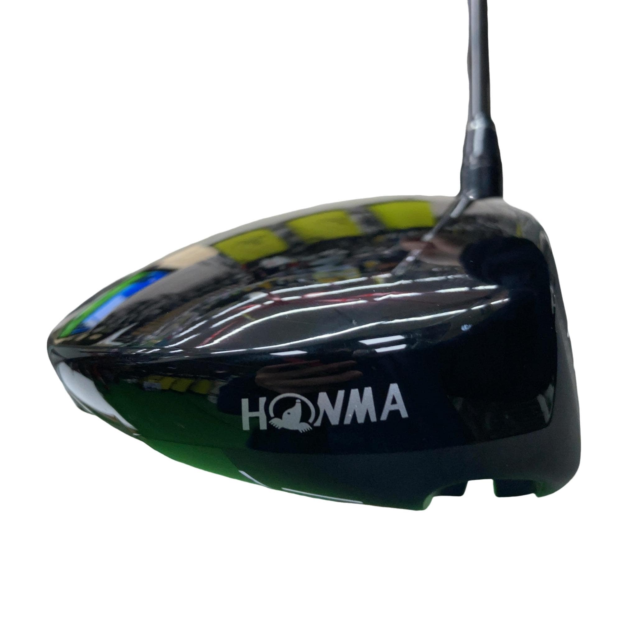 �s�n�t�q�@�v�n�q�k�c�@�s�v�V�T�V�@�r�@�@�X°